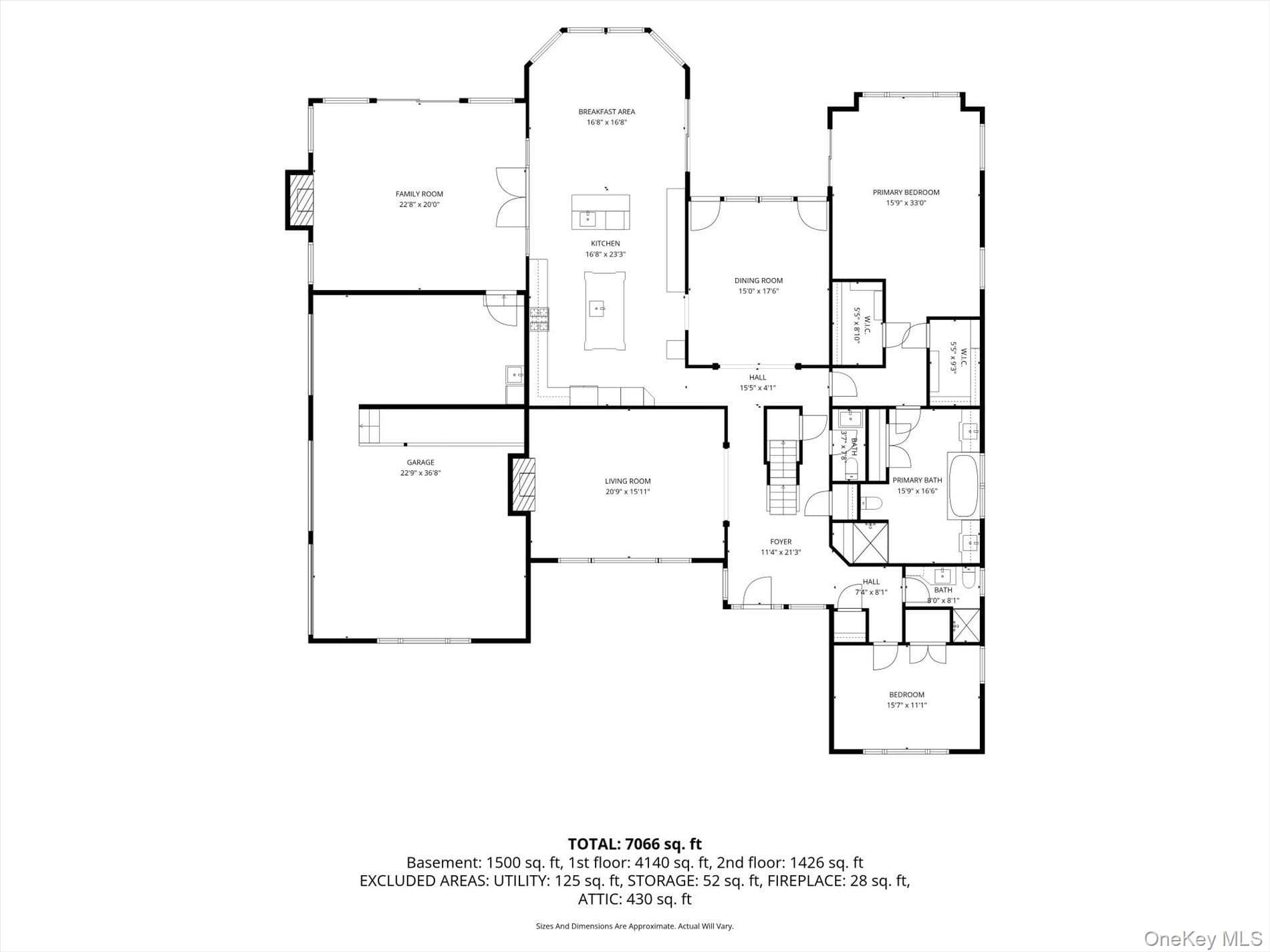 15 Haddington Drive thumbnail 38