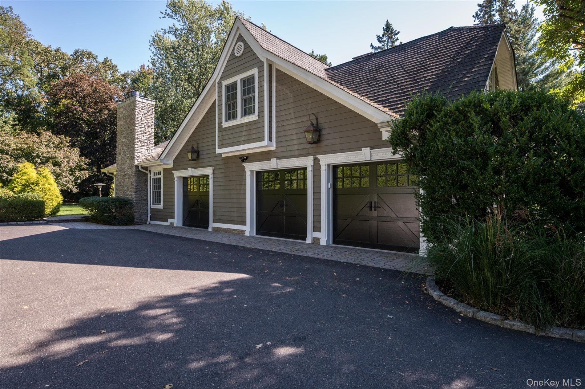 15 Haddington Drive thumbnail 37