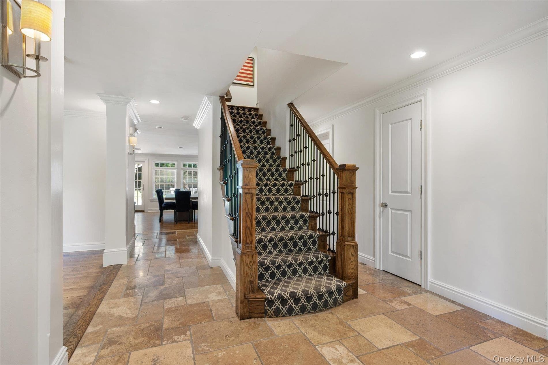 15 Haddington Drive thumbnail 21