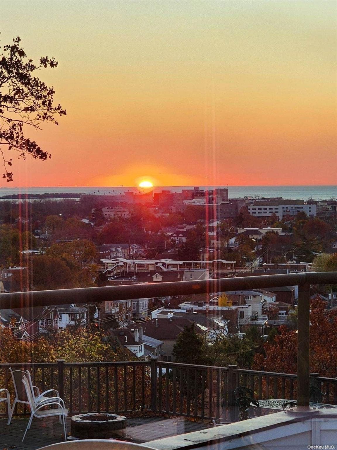 45 East Loop Road Rd thumbnail 35