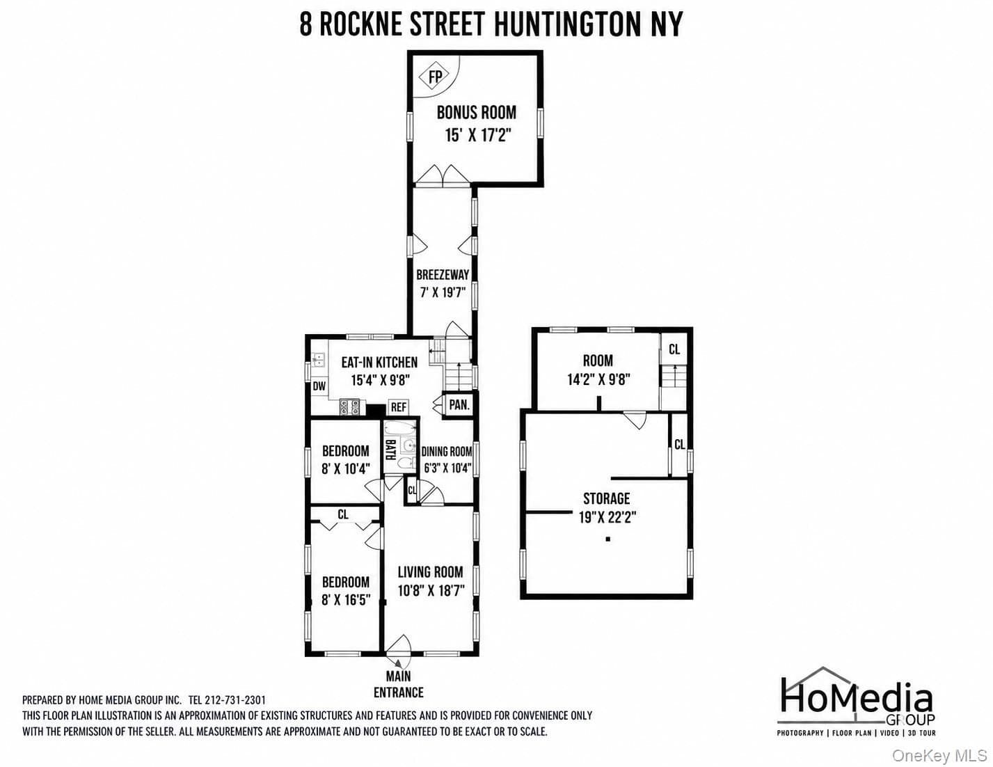 8 Rockne Street thumbnail 19
