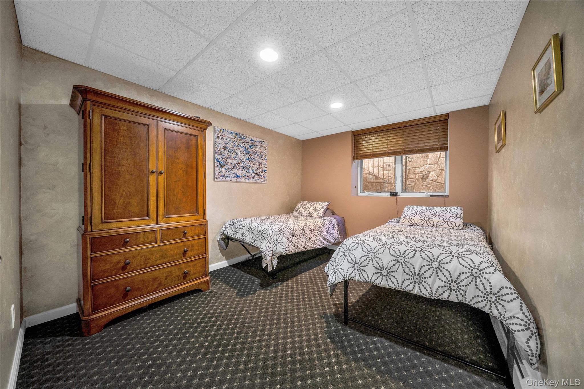 11 Marcus Drive thumbnail 33