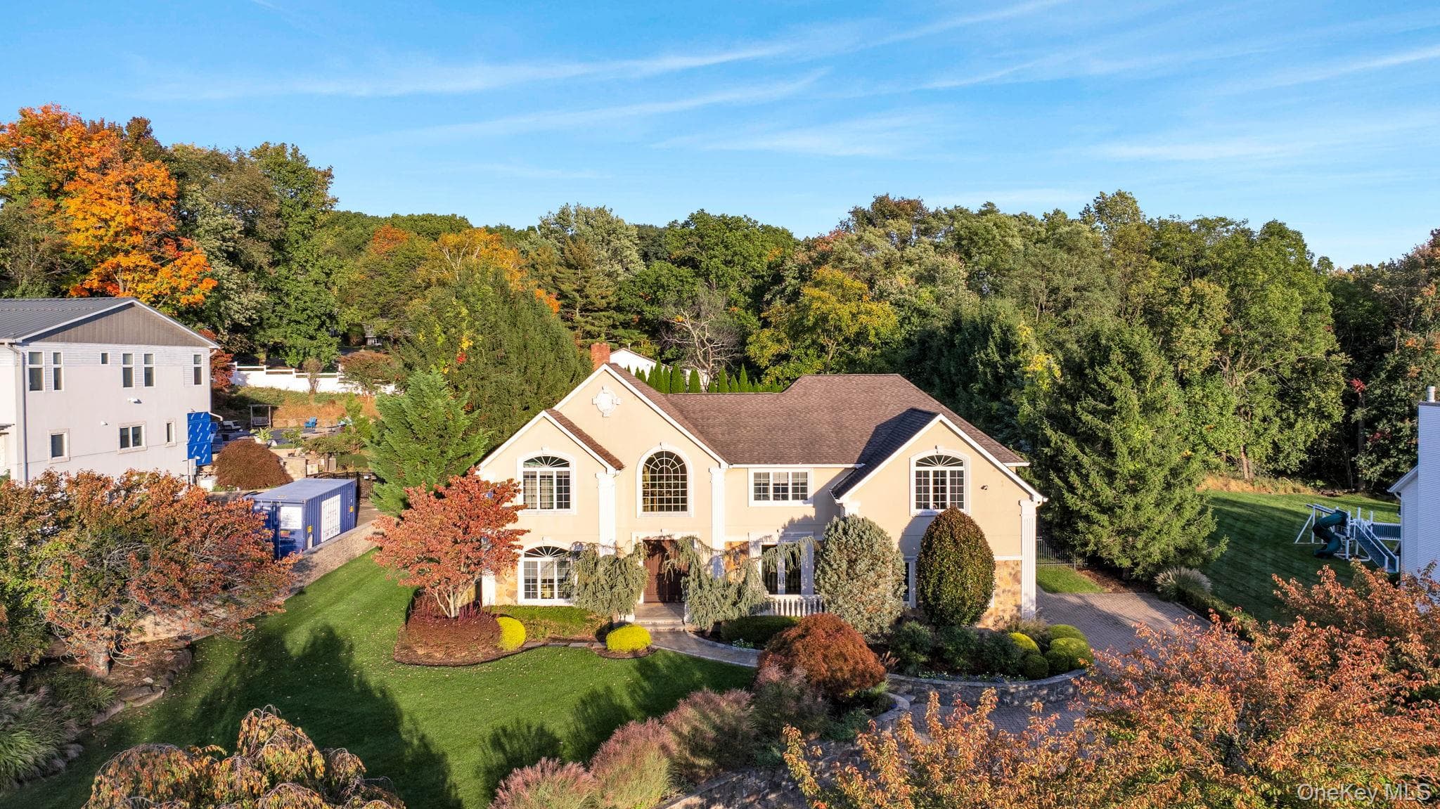 11 Marcus Drive, Monsey