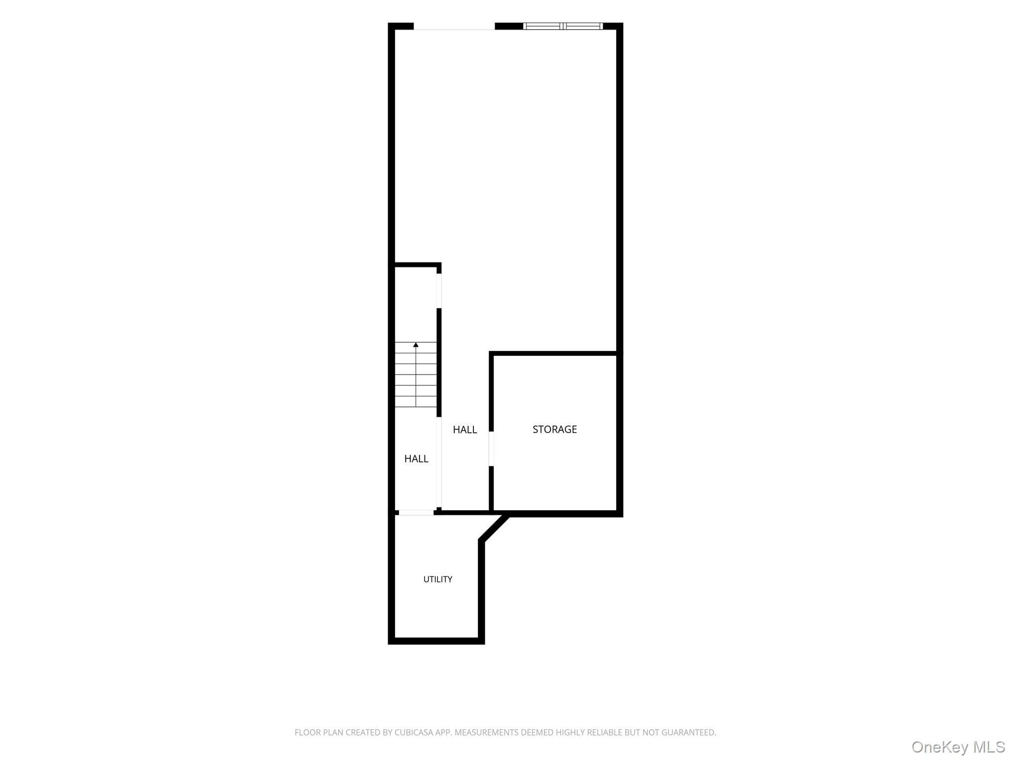 4 Woodrose Court thumbnail 34