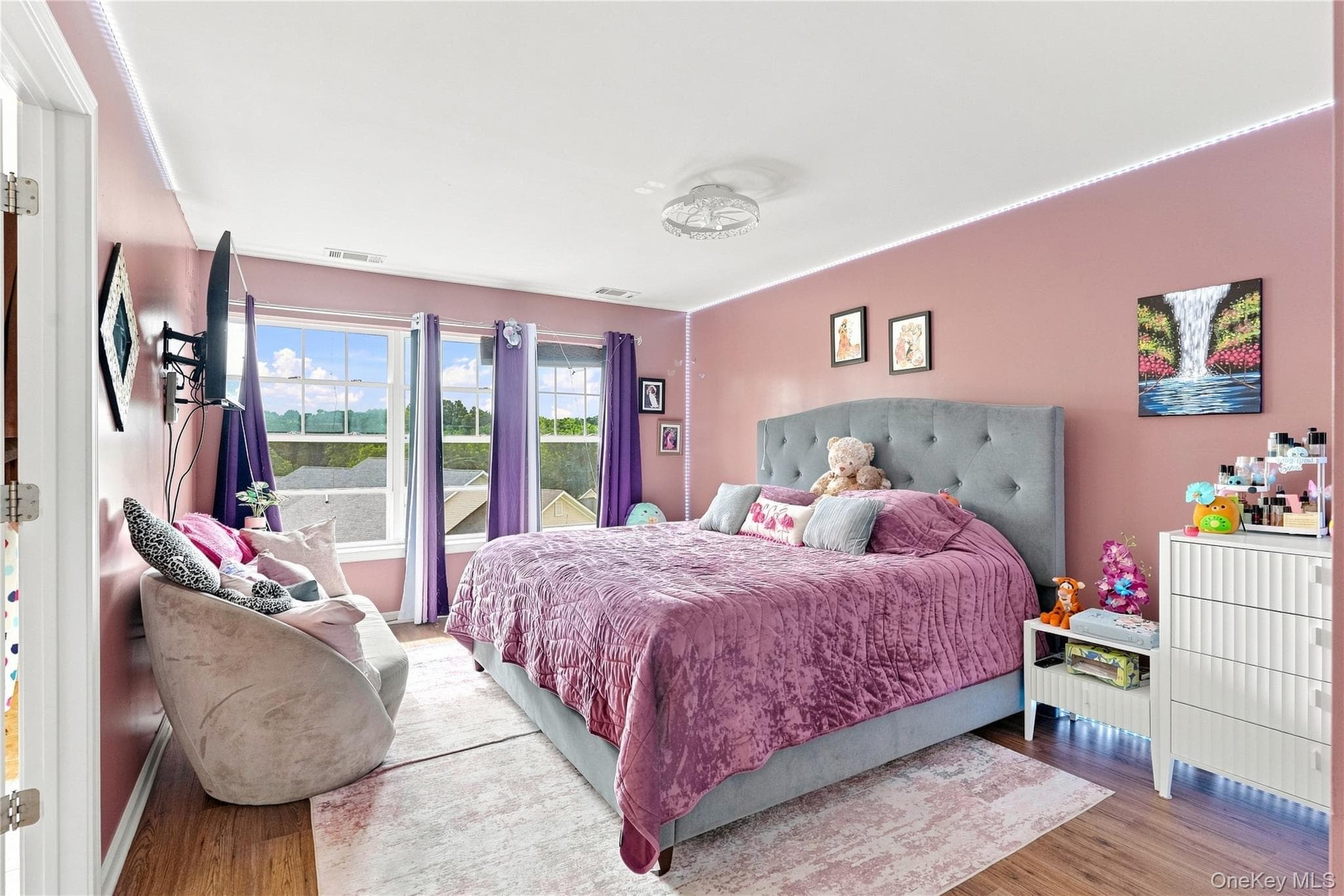 4 Woodrose Court thumbnail 15