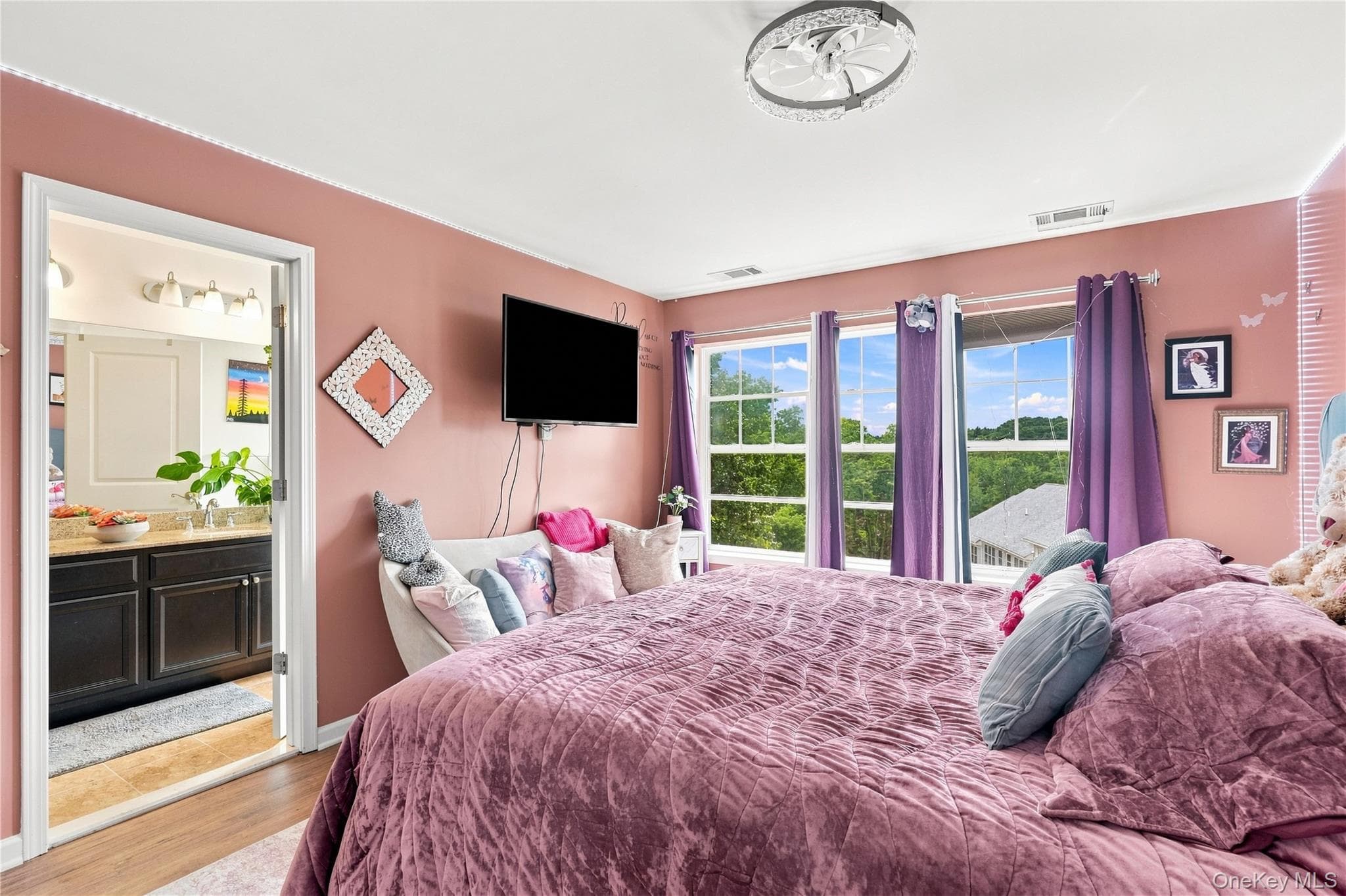 4 Woodrose Court thumbnail 16