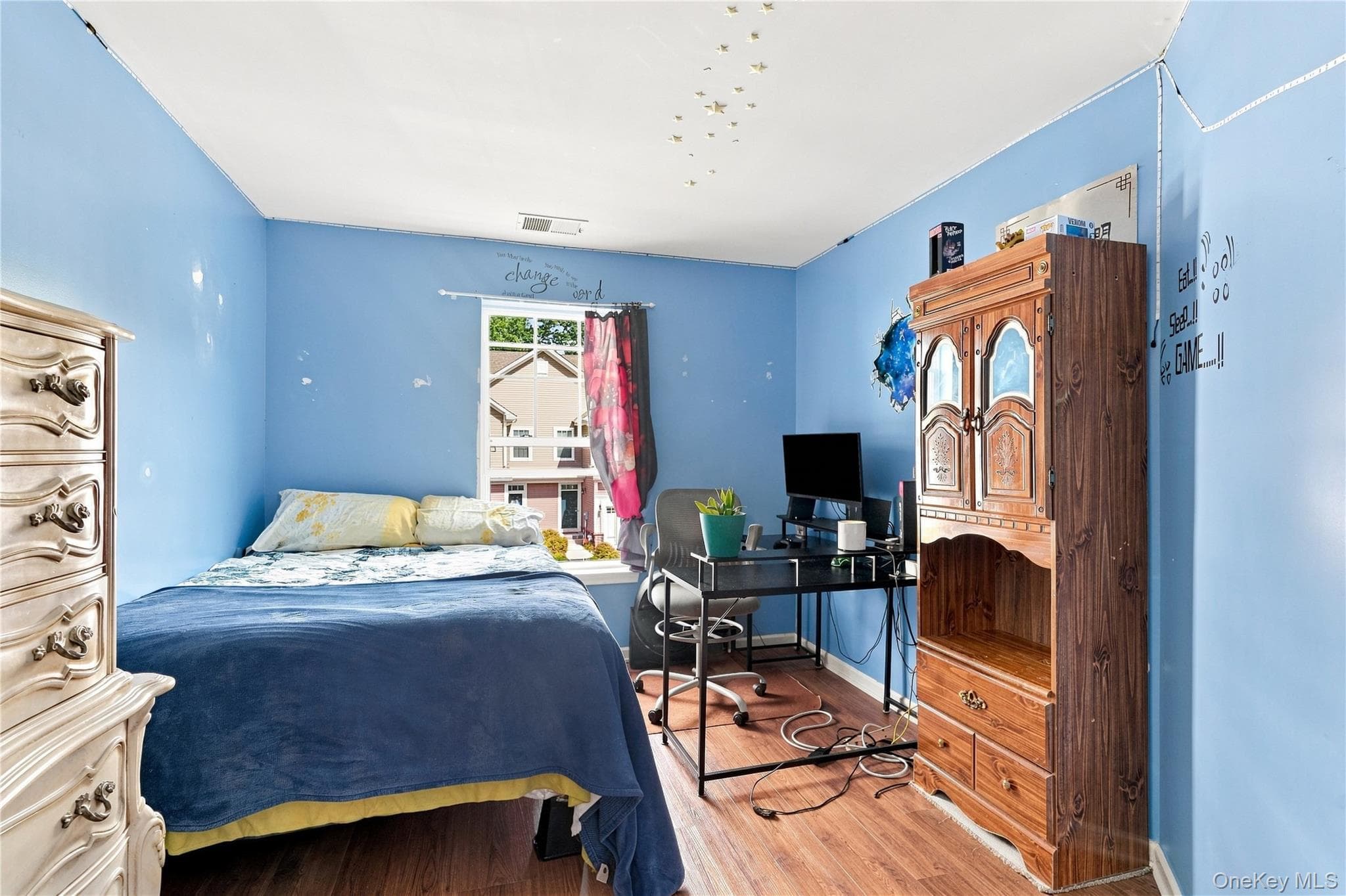 4 Woodrose Court thumbnail 22