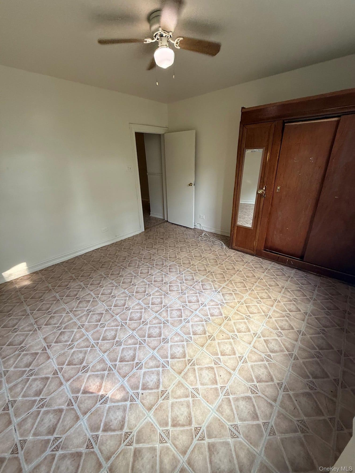 2116 Honeywell Avenue Unit: 5 thumbnail 7