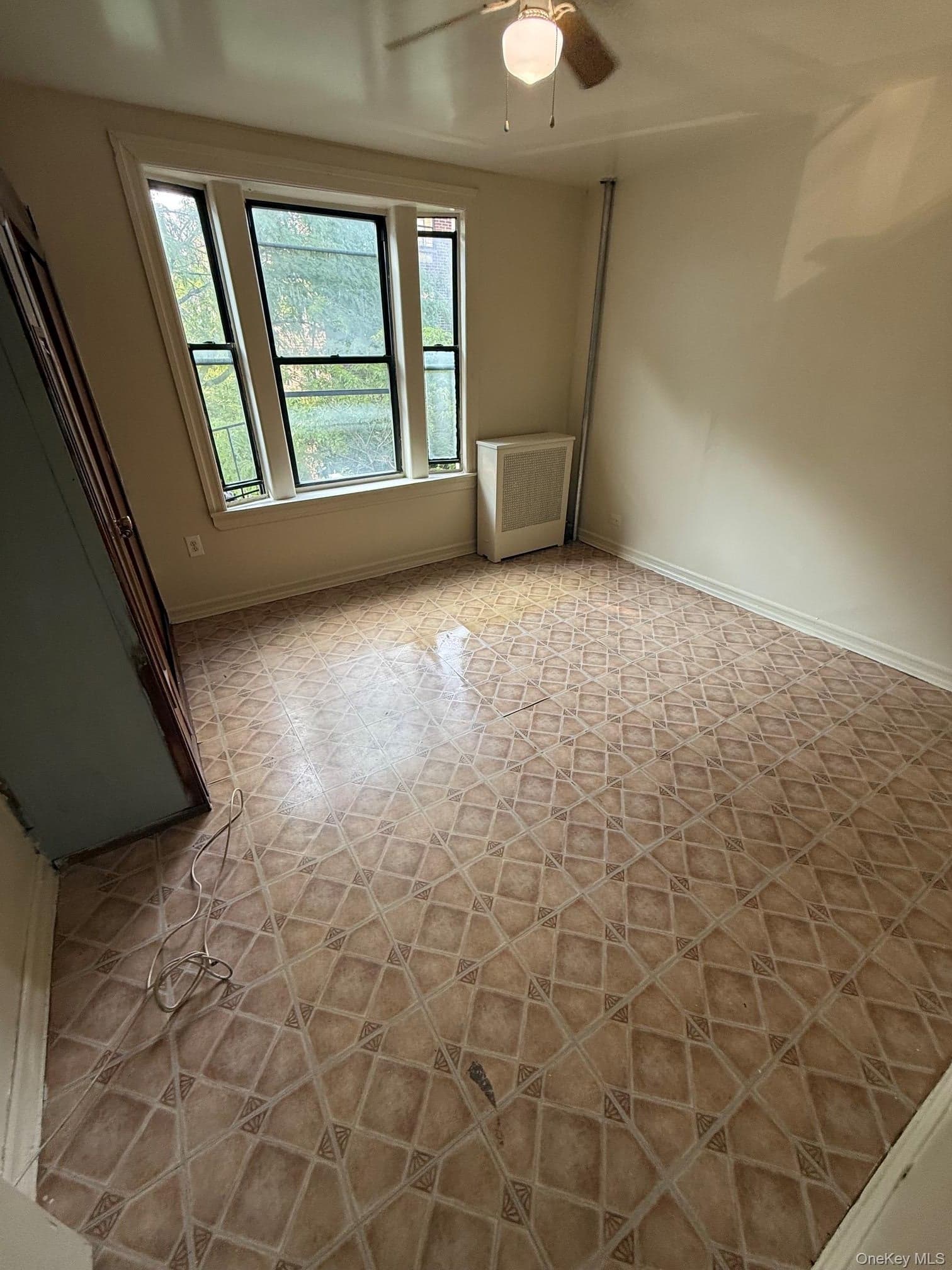 2116 Honeywell Avenue Unit: 5 thumbnail 8