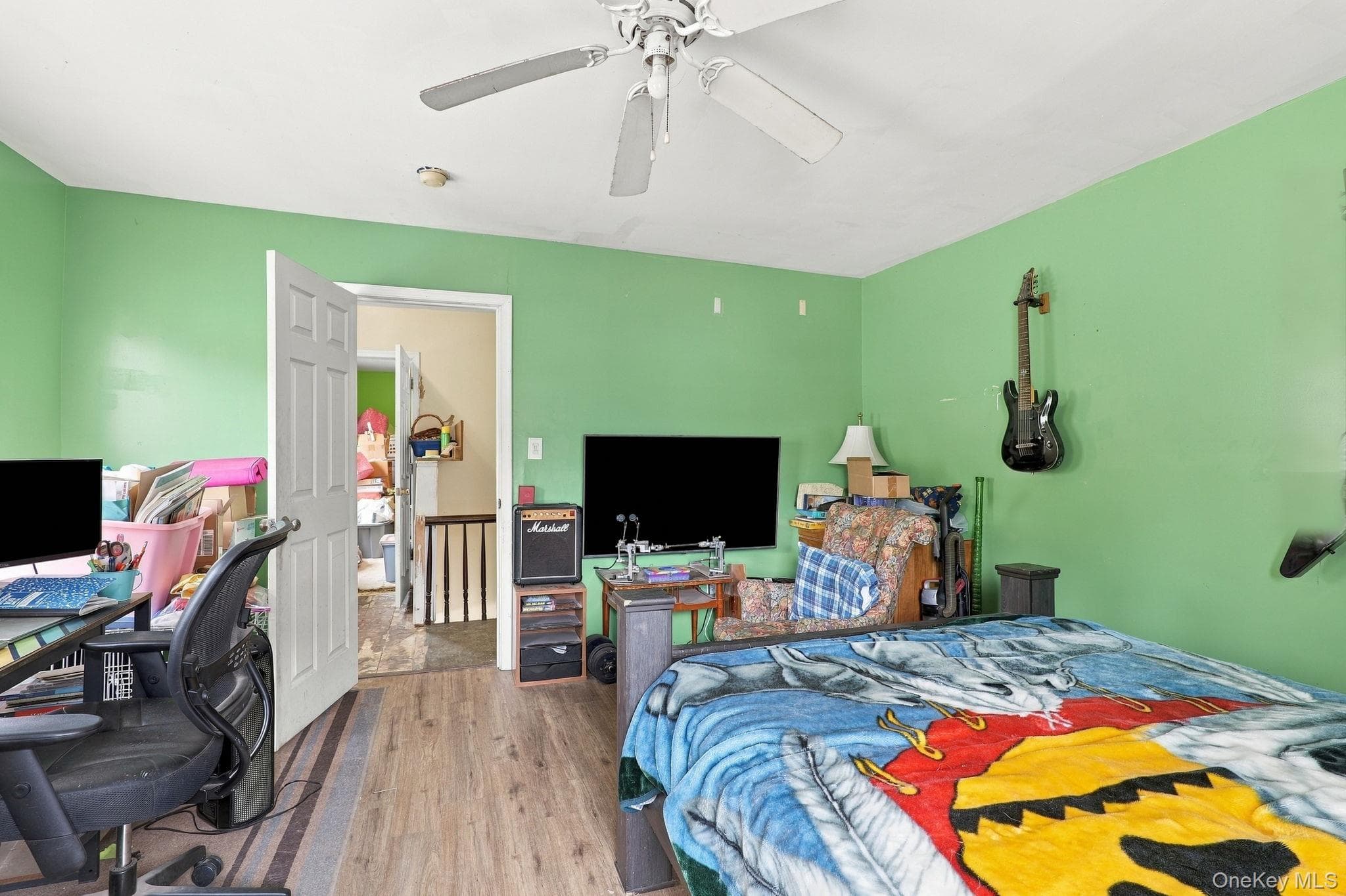 61 Fowler Street thumbnail 14