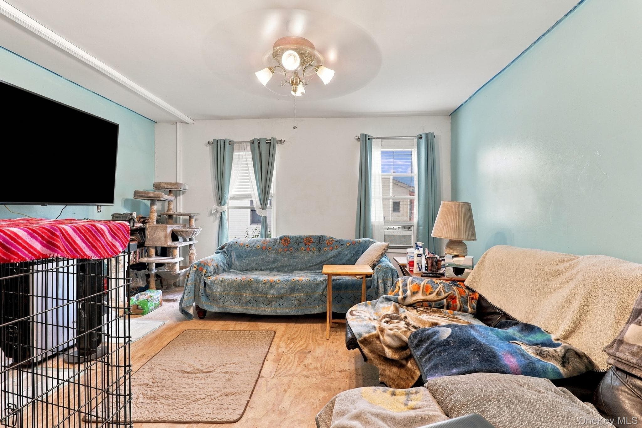 61 Fowler Street thumbnail 6