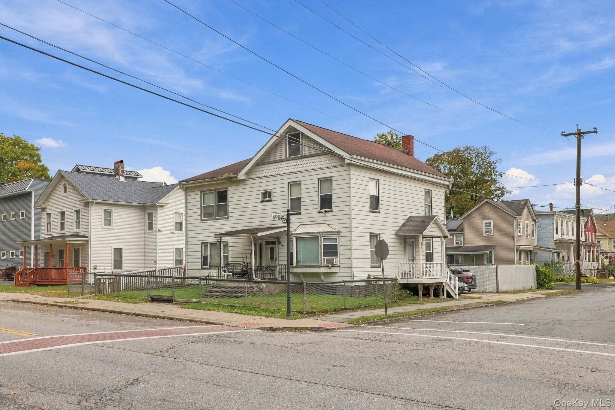 61 Fowler Street thumbnail 3