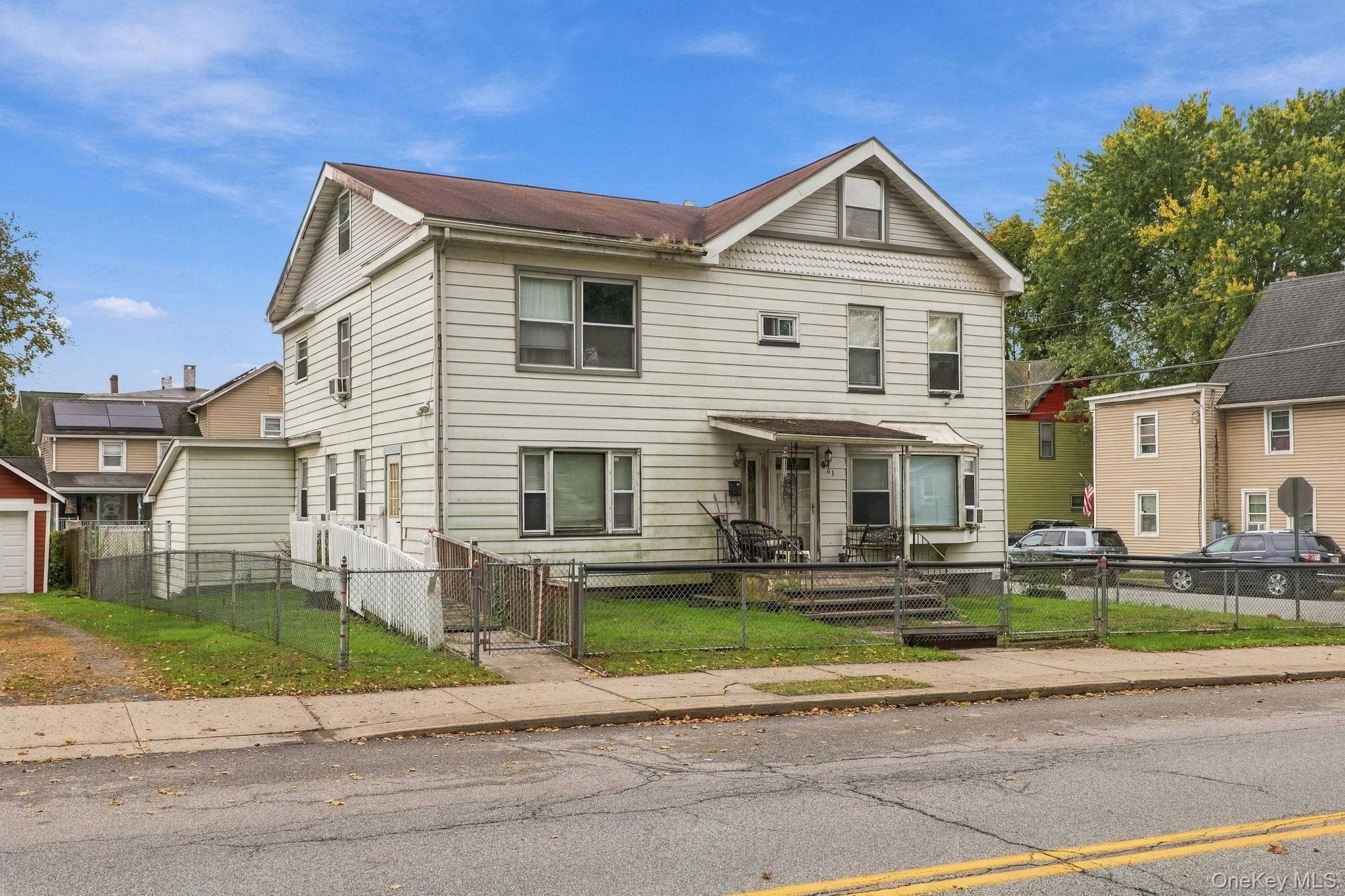 61 Fowler Street thumbnail 4