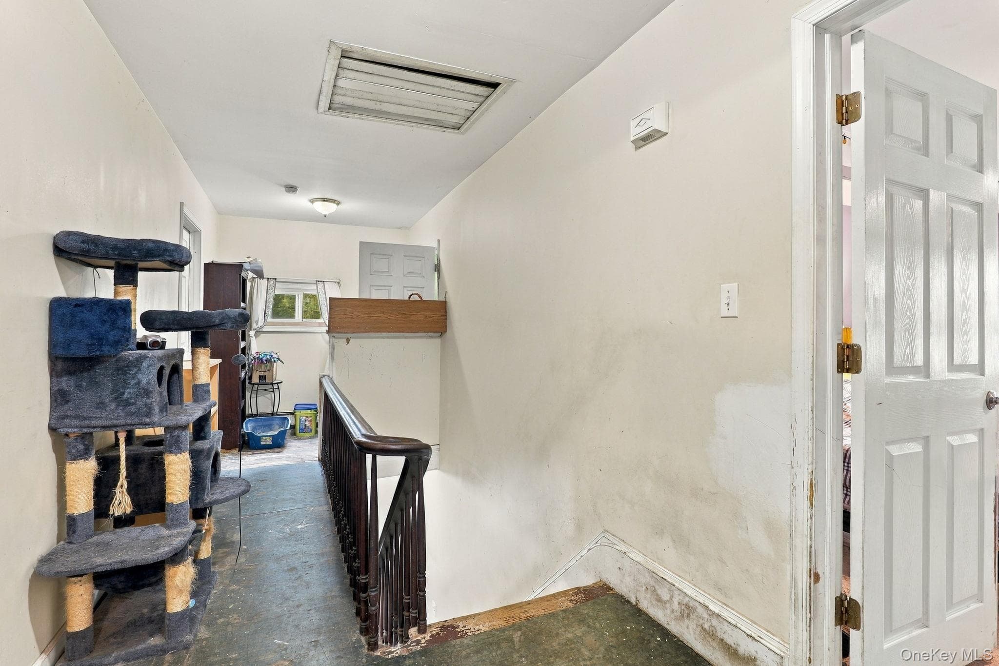 61 Fowler Street thumbnail 16