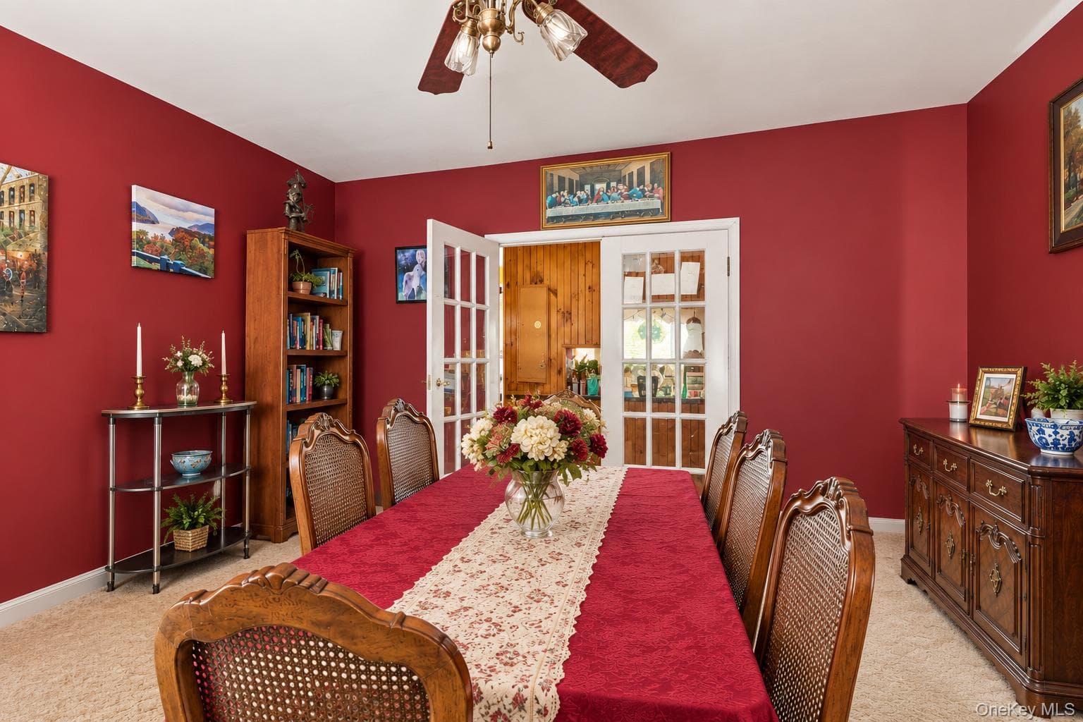 61 Fowler Street thumbnail 10