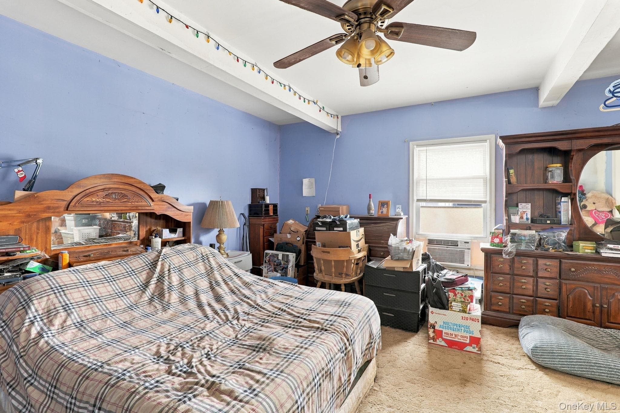 61 Fowler Street thumbnail 17