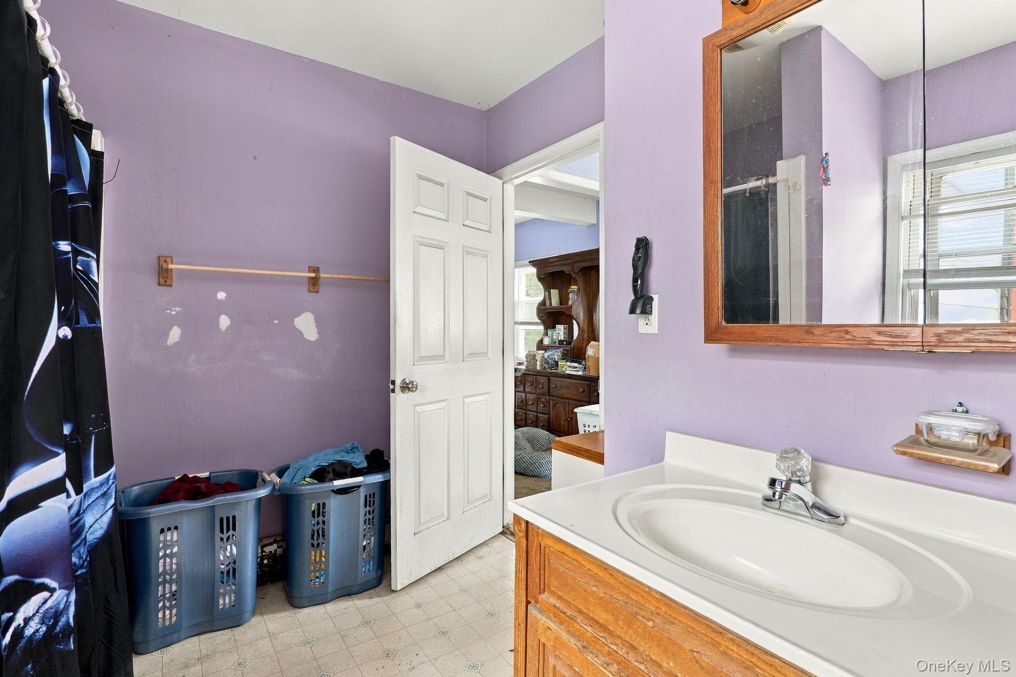 61 Fowler Street thumbnail 19