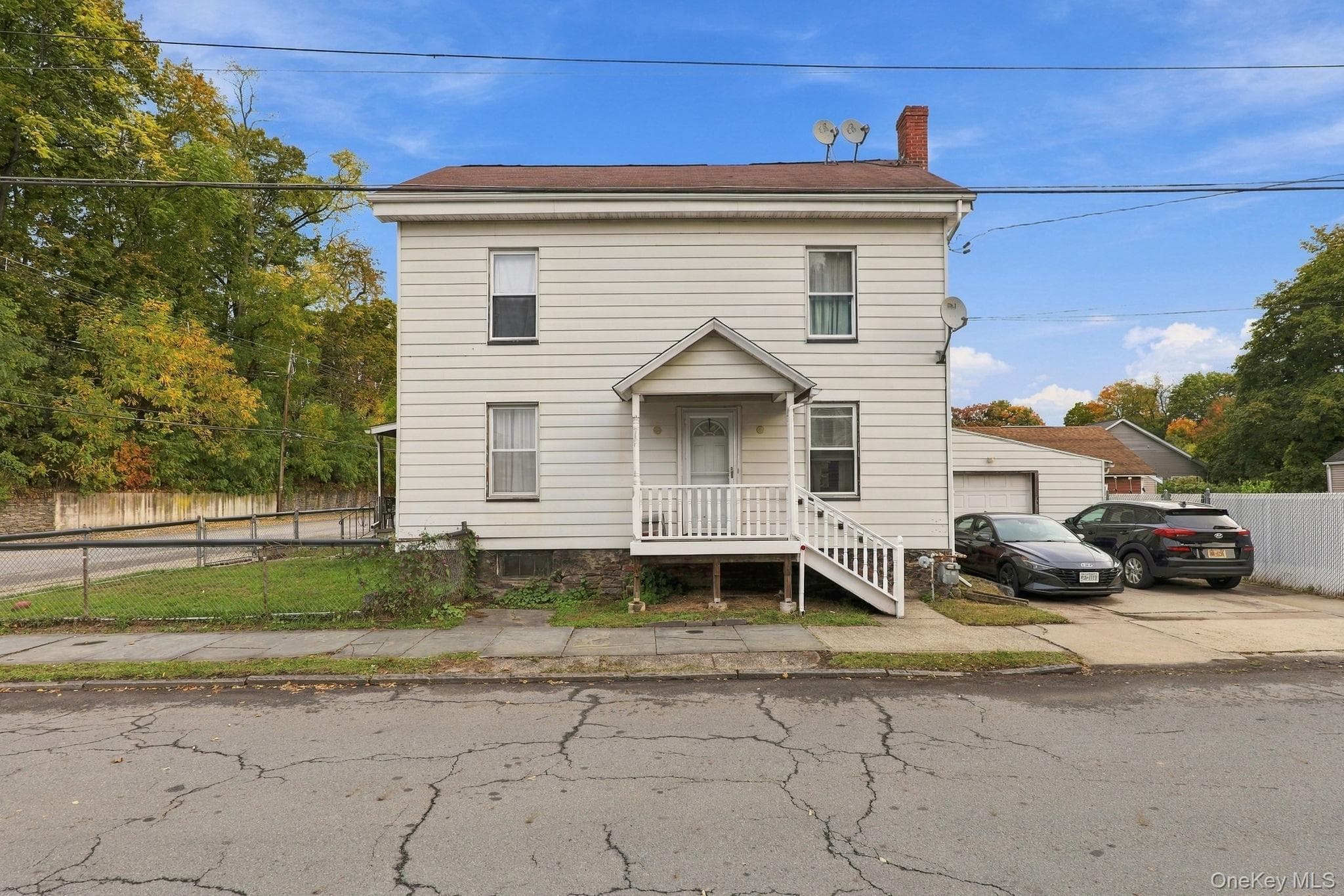 61 Fowler Street thumbnail 22