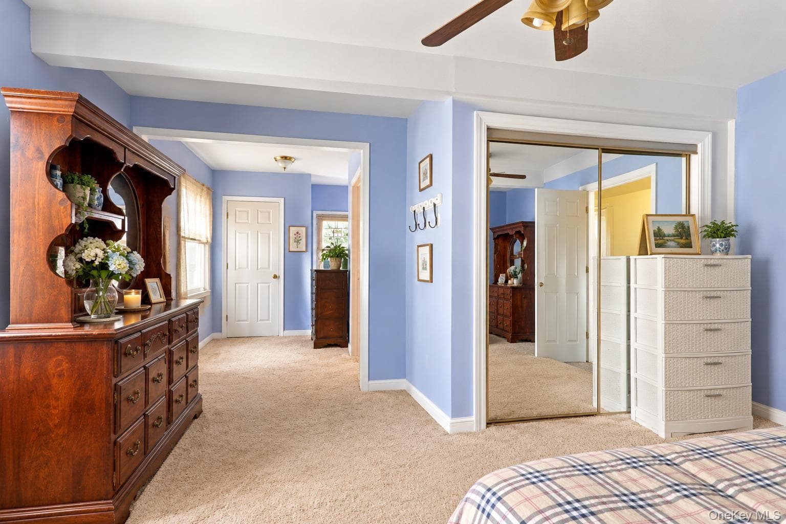 61 Fowler Street thumbnail 18