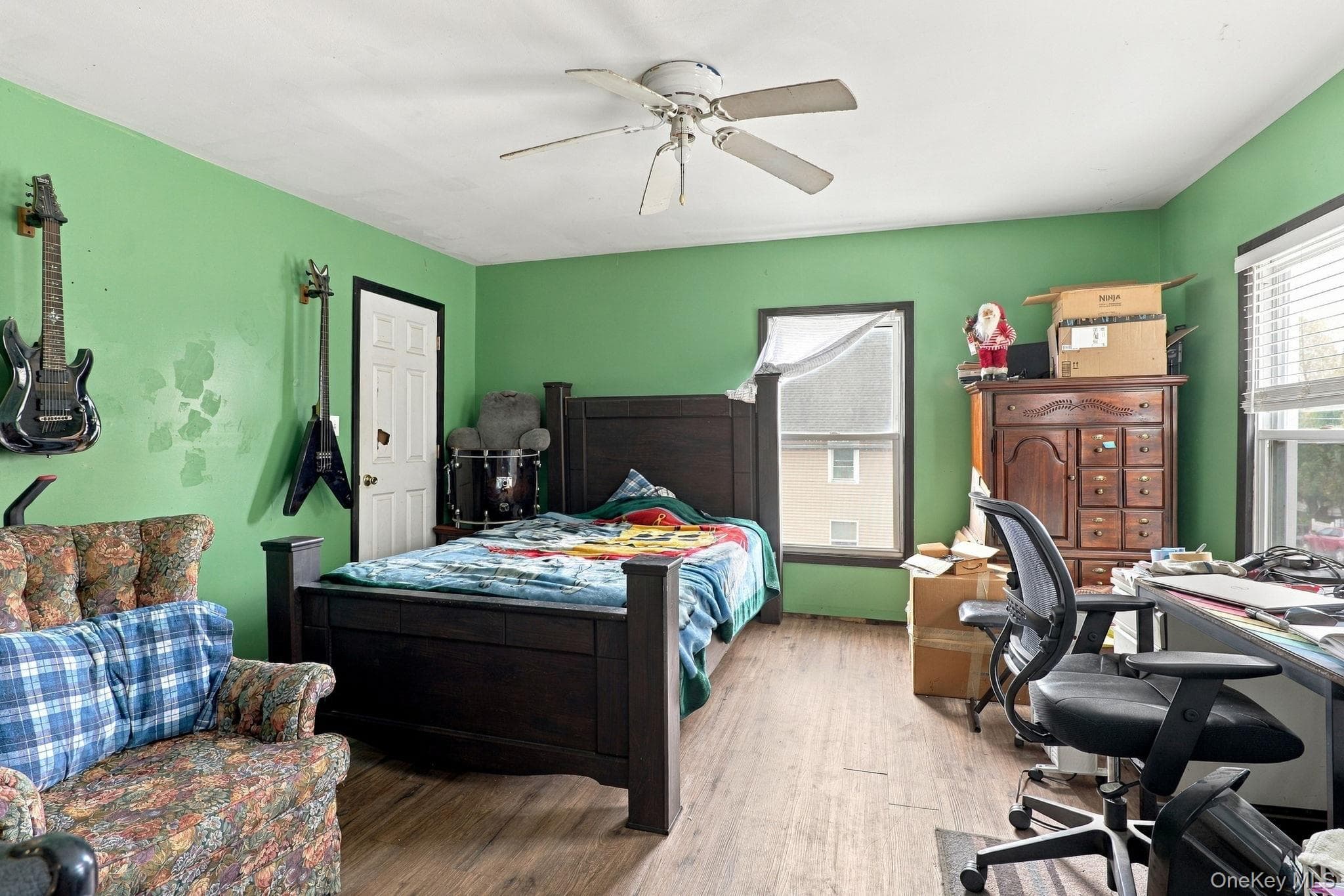61 Fowler Street thumbnail 13