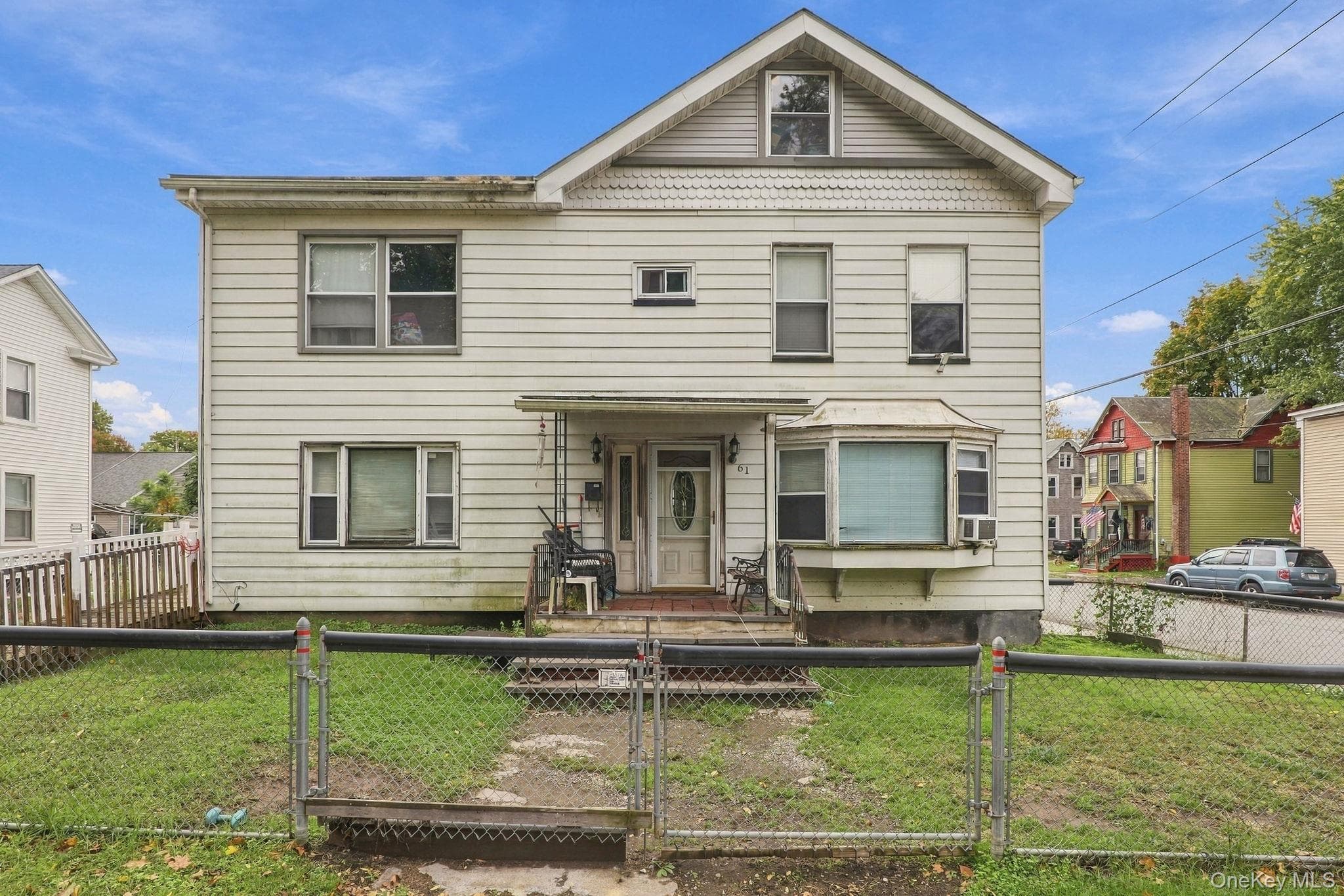 61 Fowler Street thumbnail 2