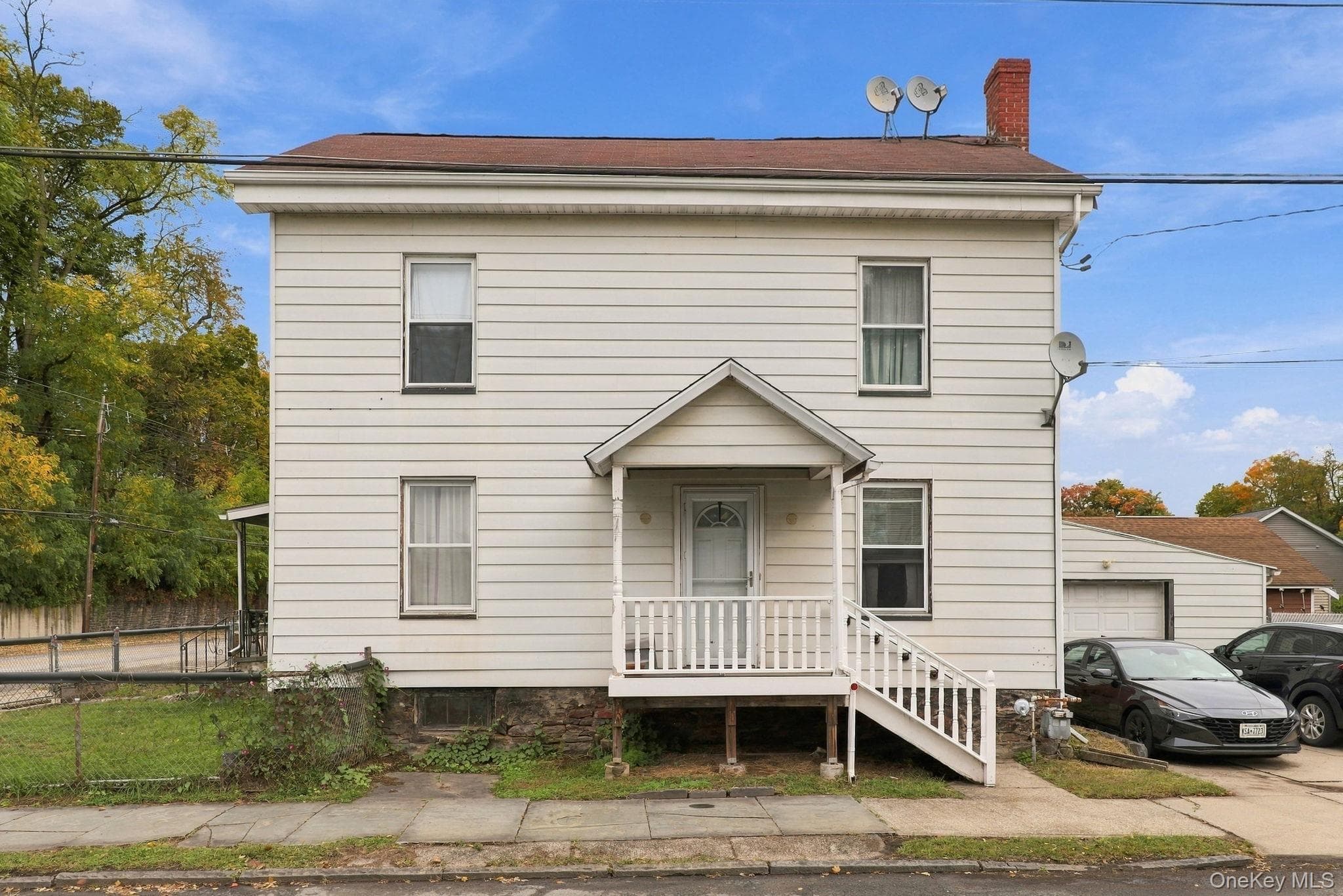 61 Fowler Street thumbnail 23