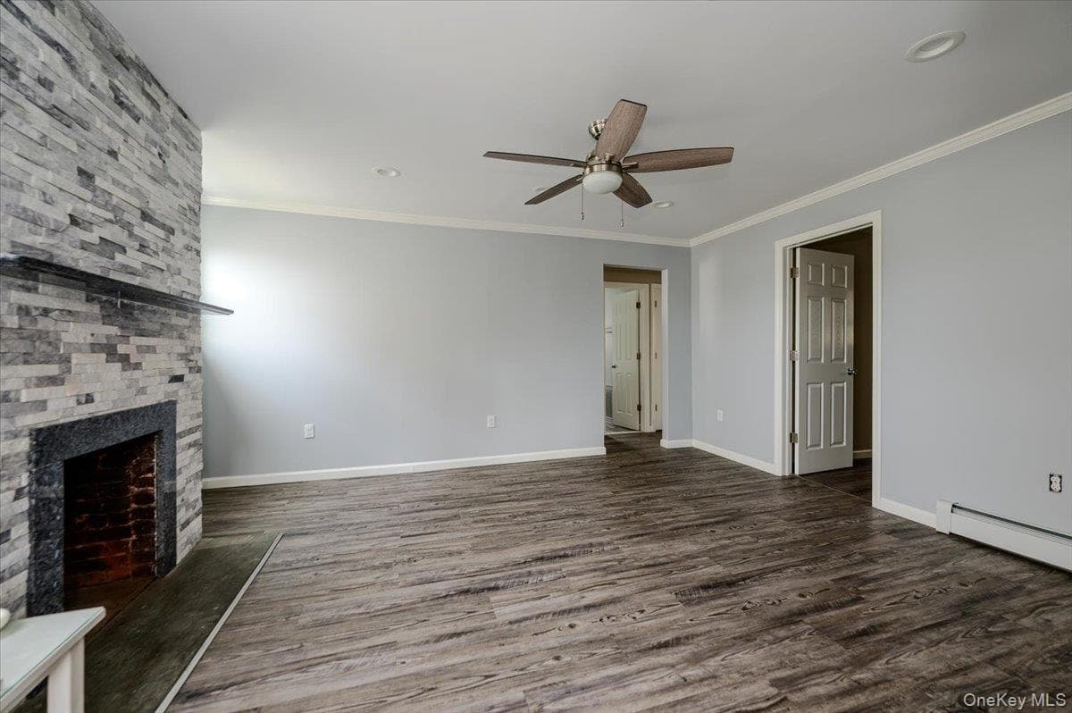 450 E Broadway thumbnail 4