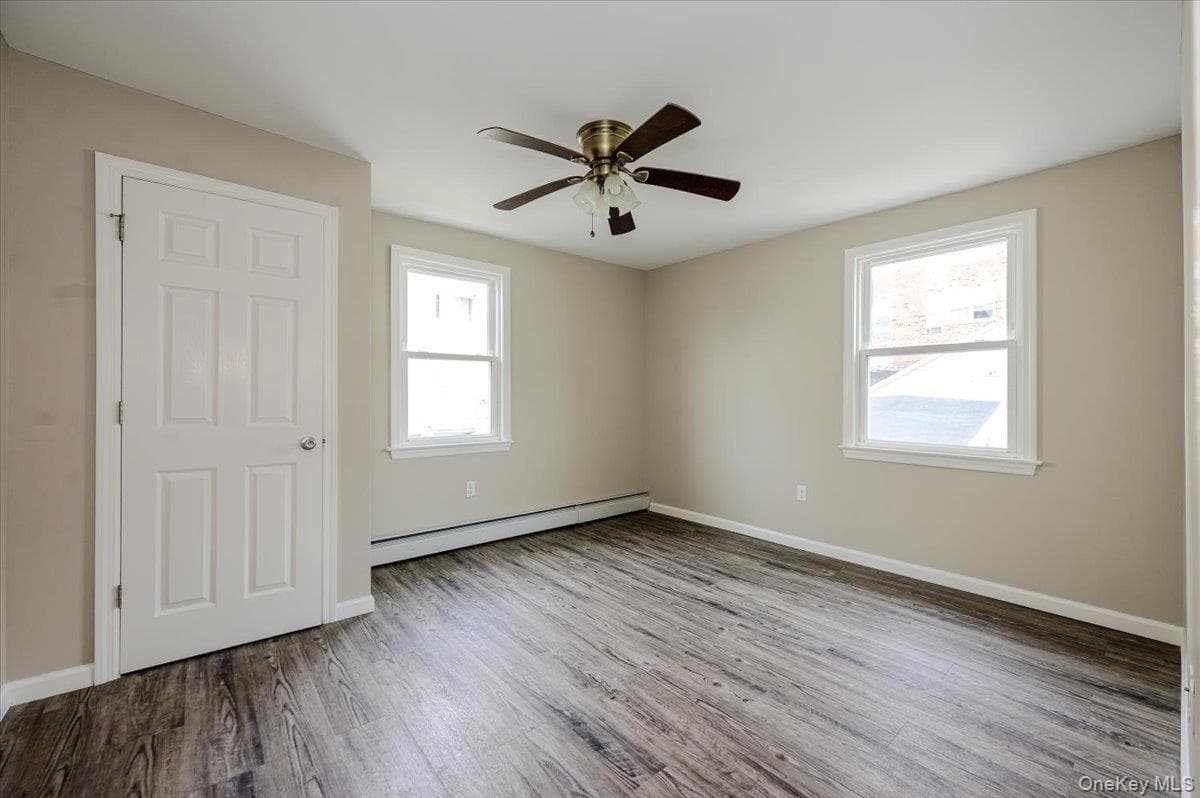 450 E Broadway thumbnail 7