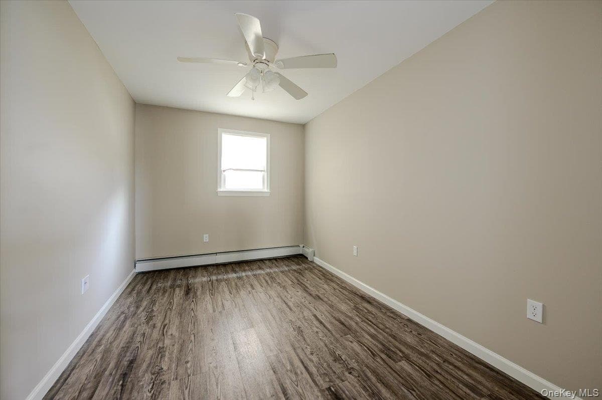 450 E Broadway thumbnail 8