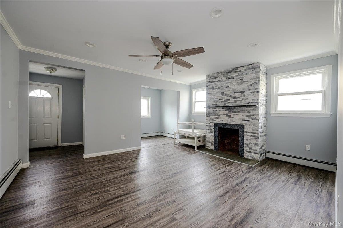 450 E Broadway thumbnail 2