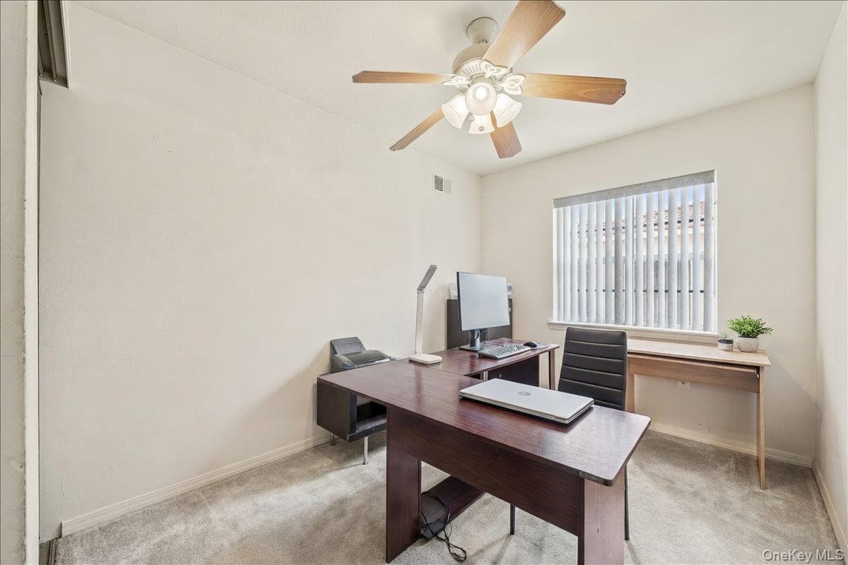 179 Surf Drive Unit: 114 thumbnail 13