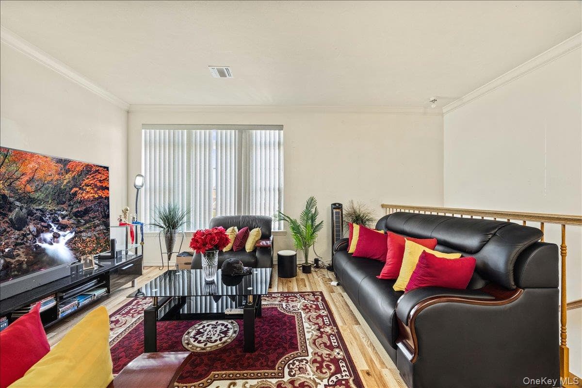 179 Surf Drive Unit: 114 thumbnail 4