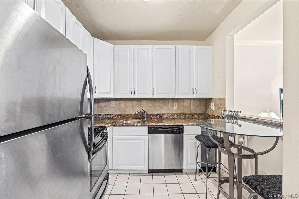 179 Surf Drive Unit: 114 thumbnail 8