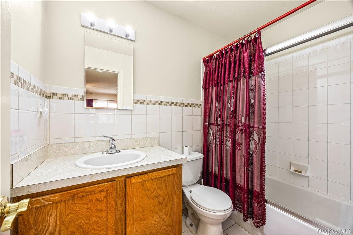179 Surf Drive Unit: 114 thumbnail 18