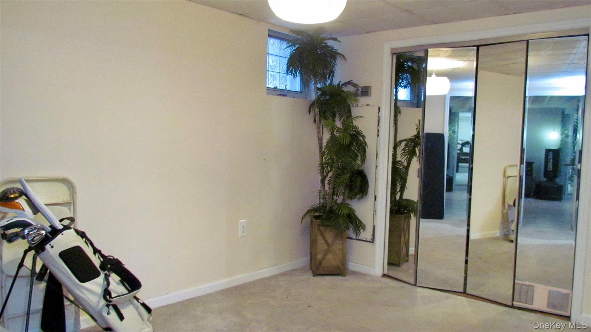 66-71 74th Street thumbnail 24