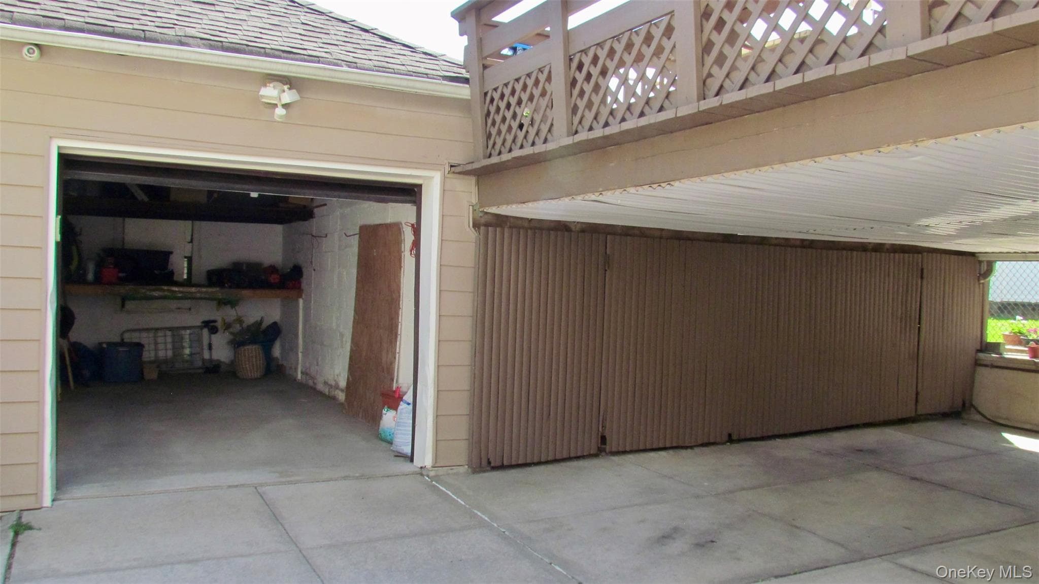 66-71 74th Street thumbnail 36
