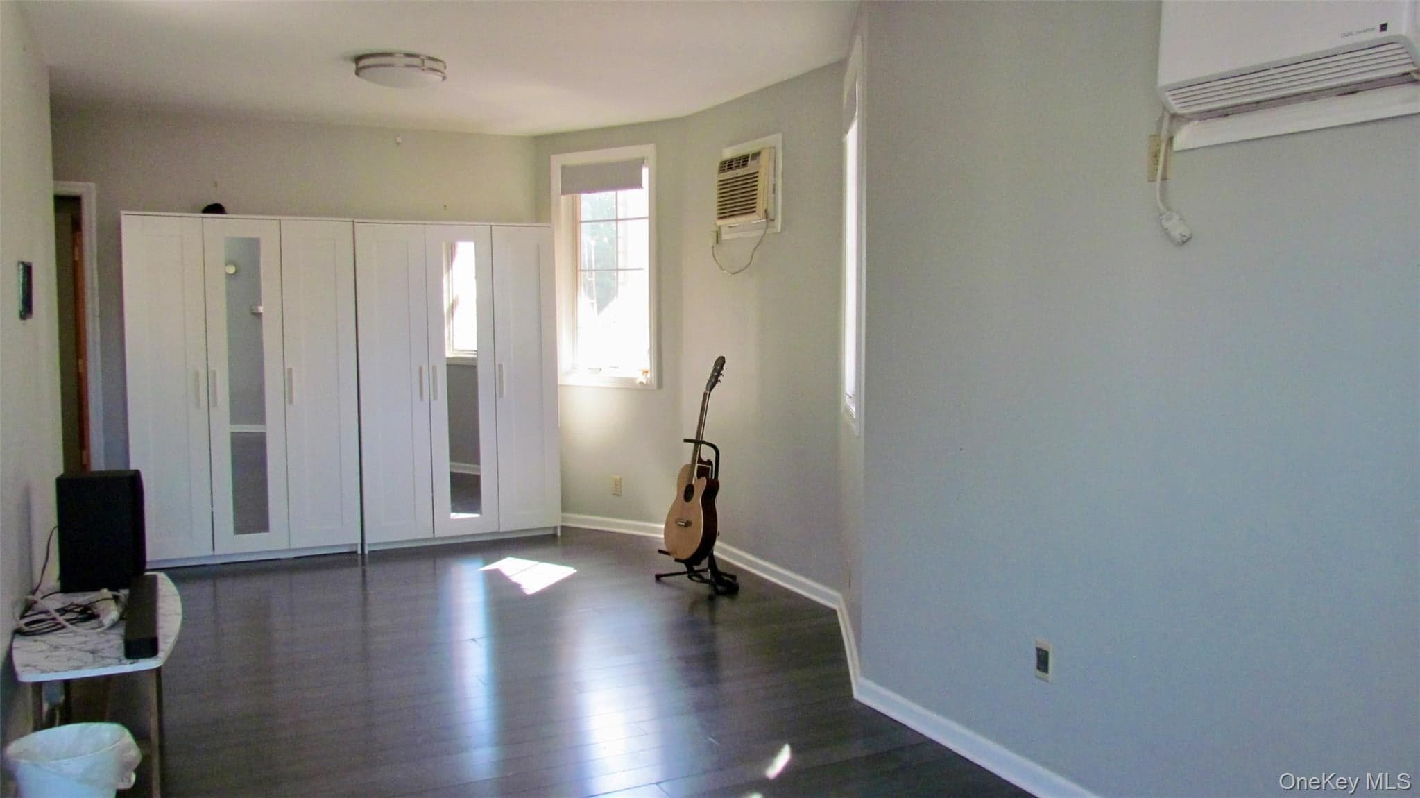66-71 74th Street thumbnail 17