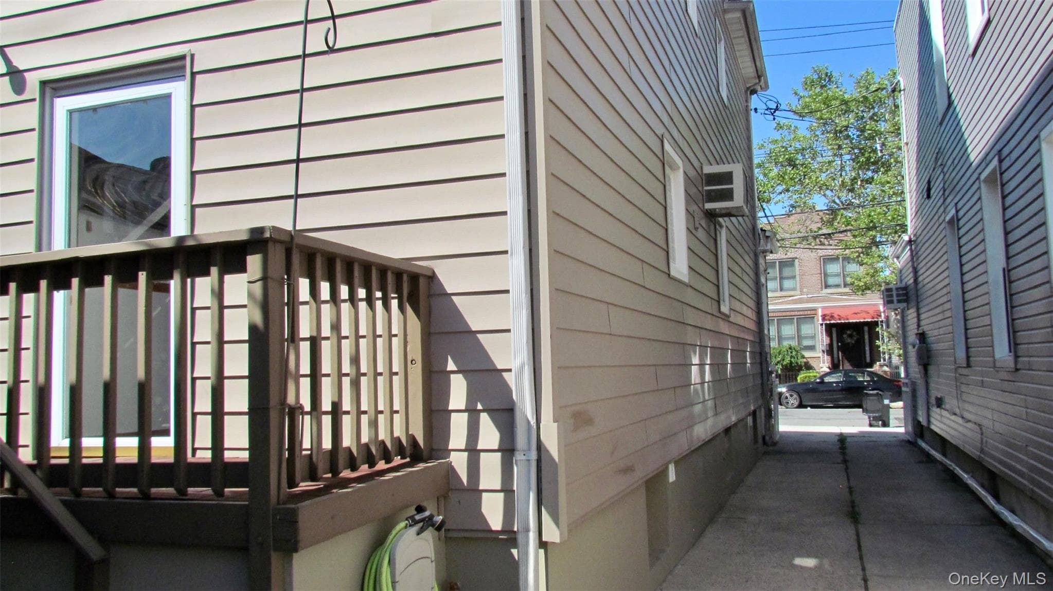 66-71 74th Street thumbnail 34