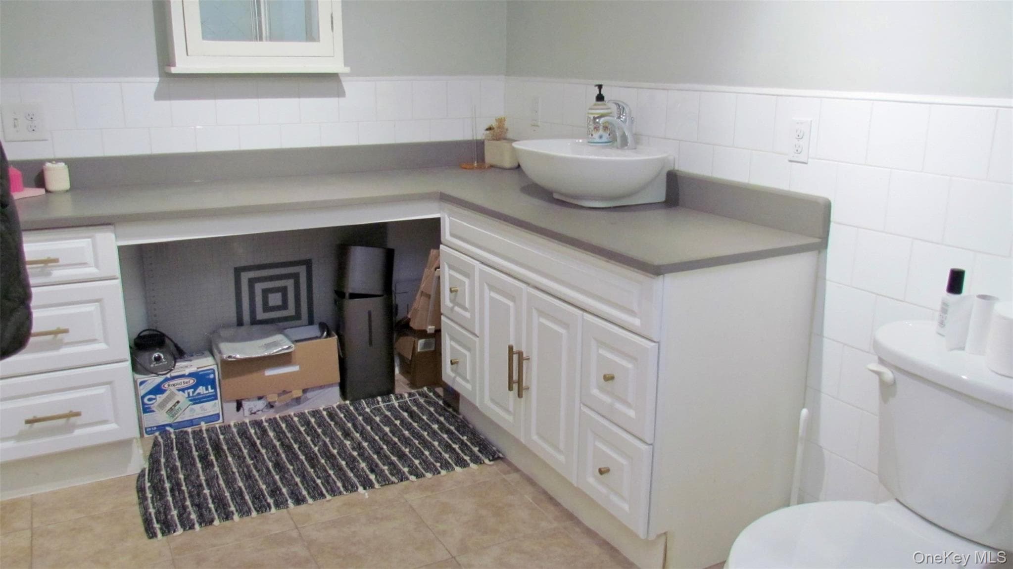 66-71 74th Street thumbnail 19