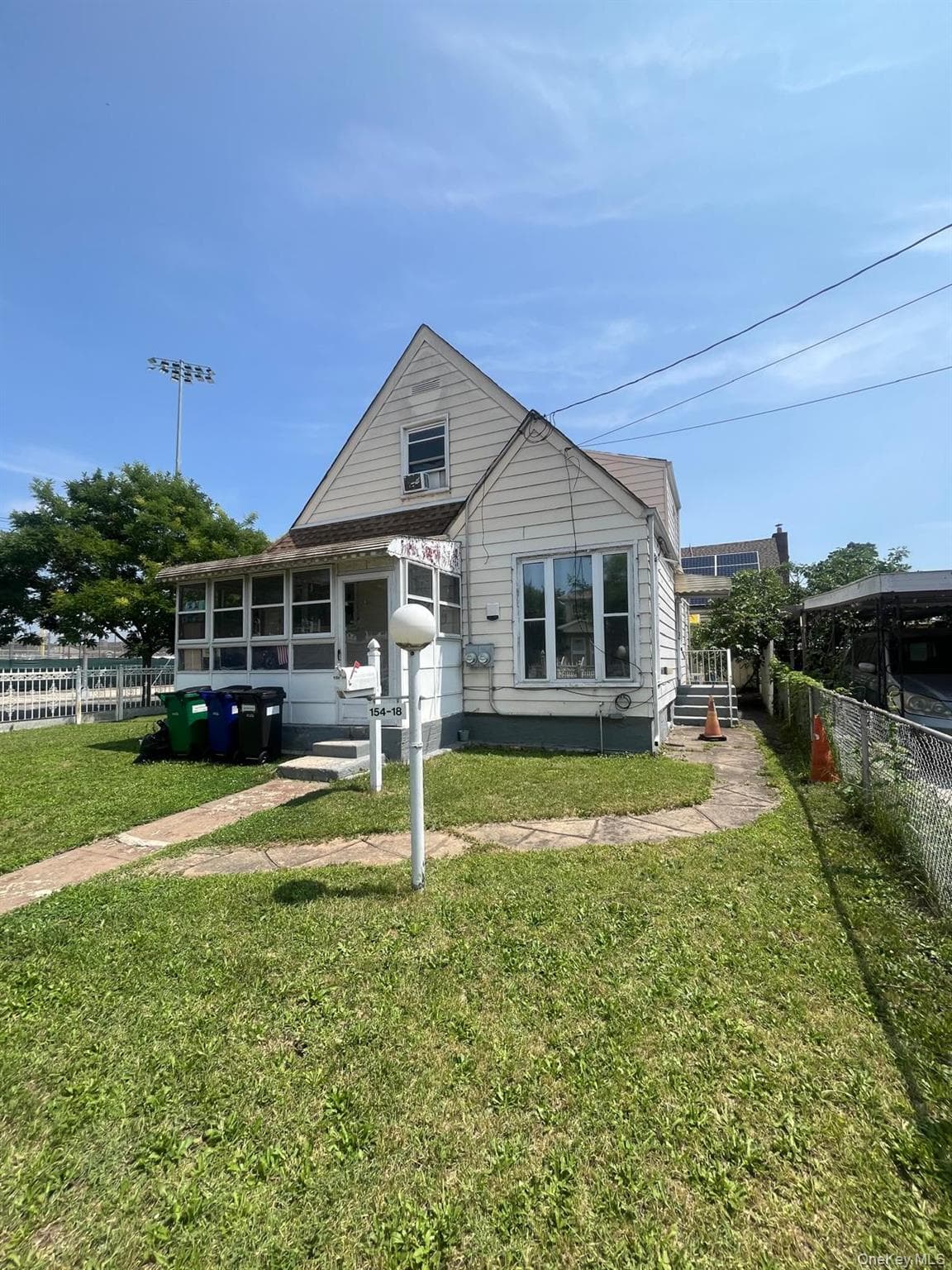 15418 129th Avenue thumbnail 7