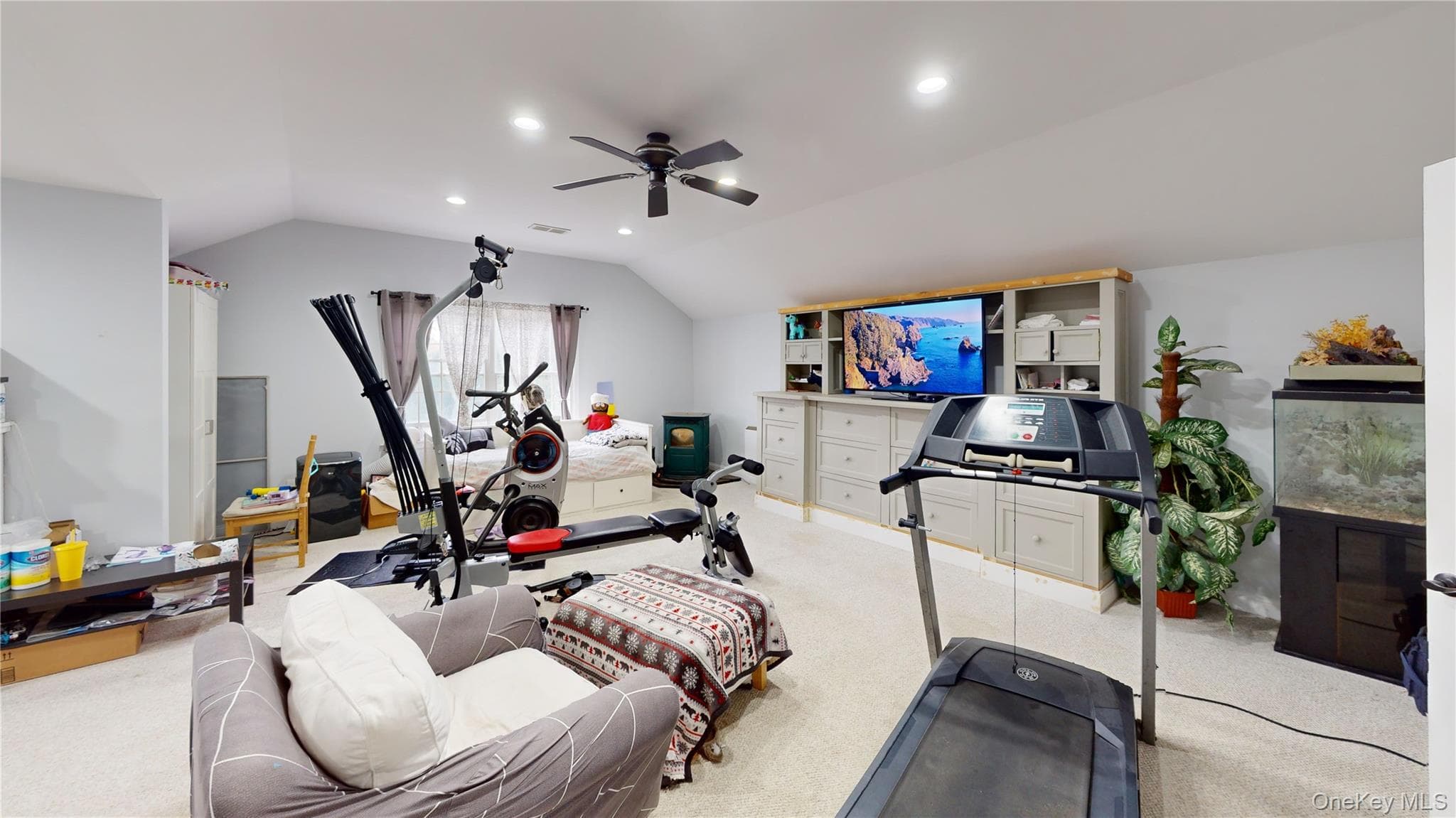 29 Duke Drive thumbnail 36
