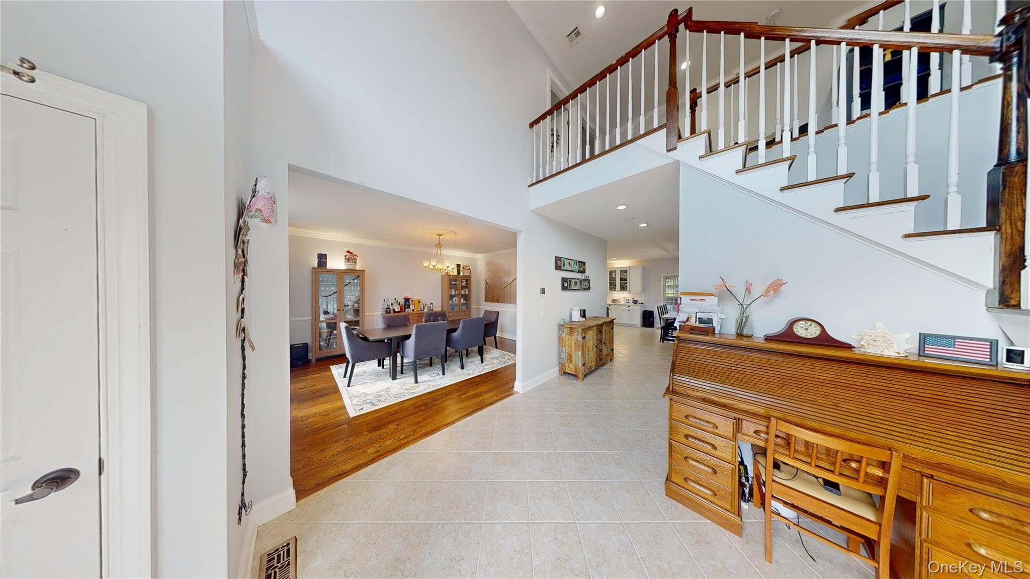 29 Duke Drive thumbnail 10