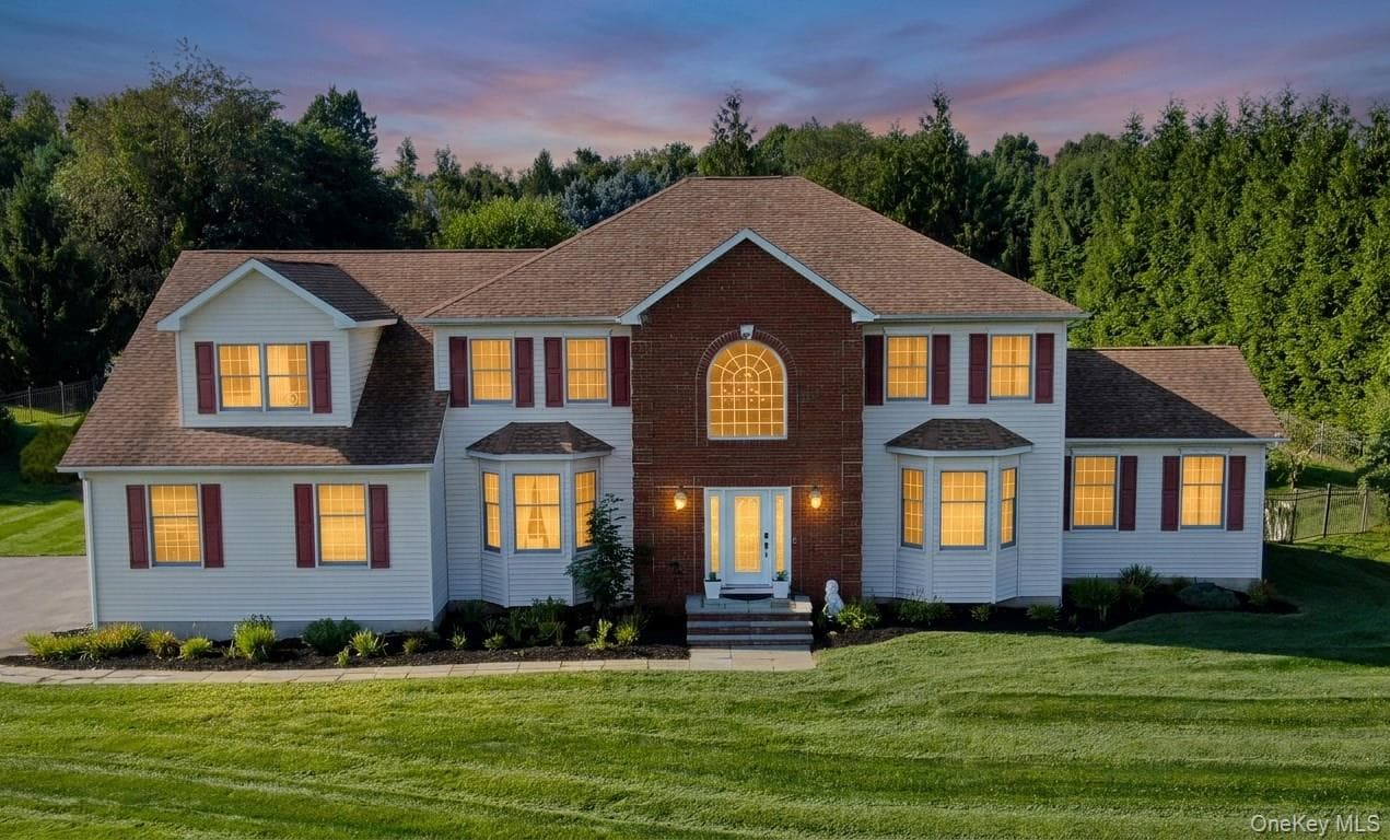 29 Duke Drive, Carmel