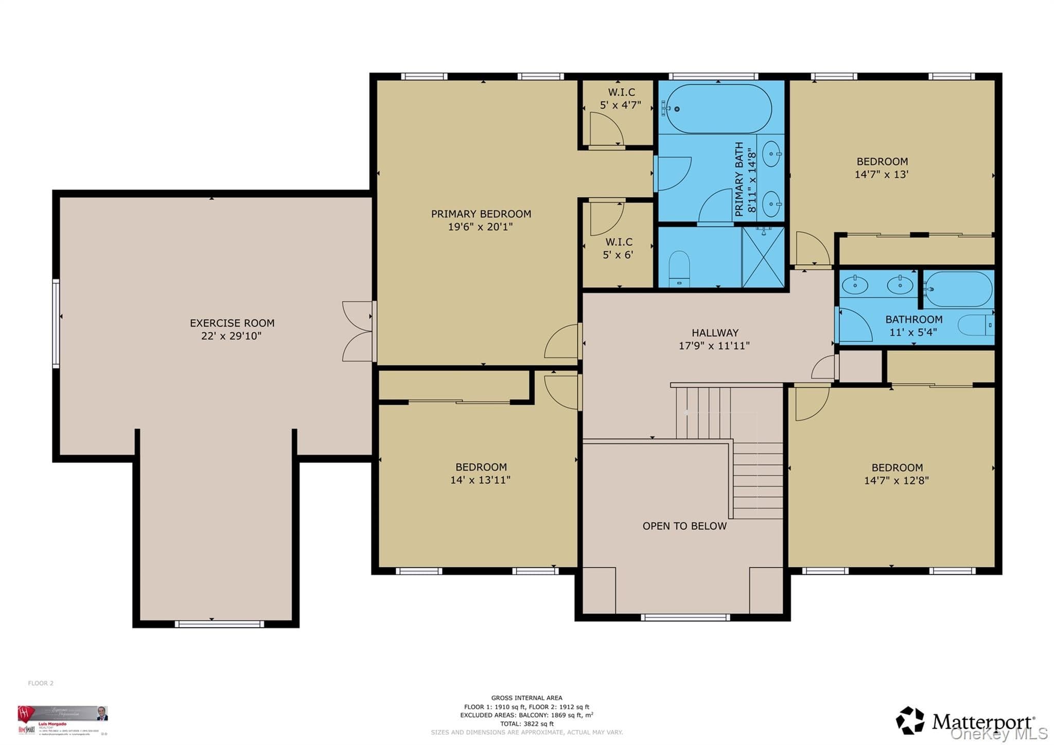 29 Duke Drive thumbnail 43