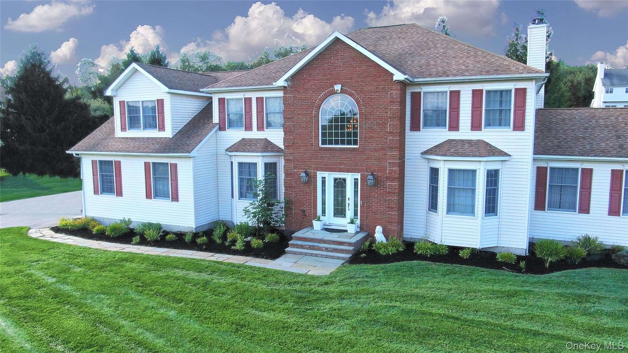 29 Duke Drive thumbnail 2