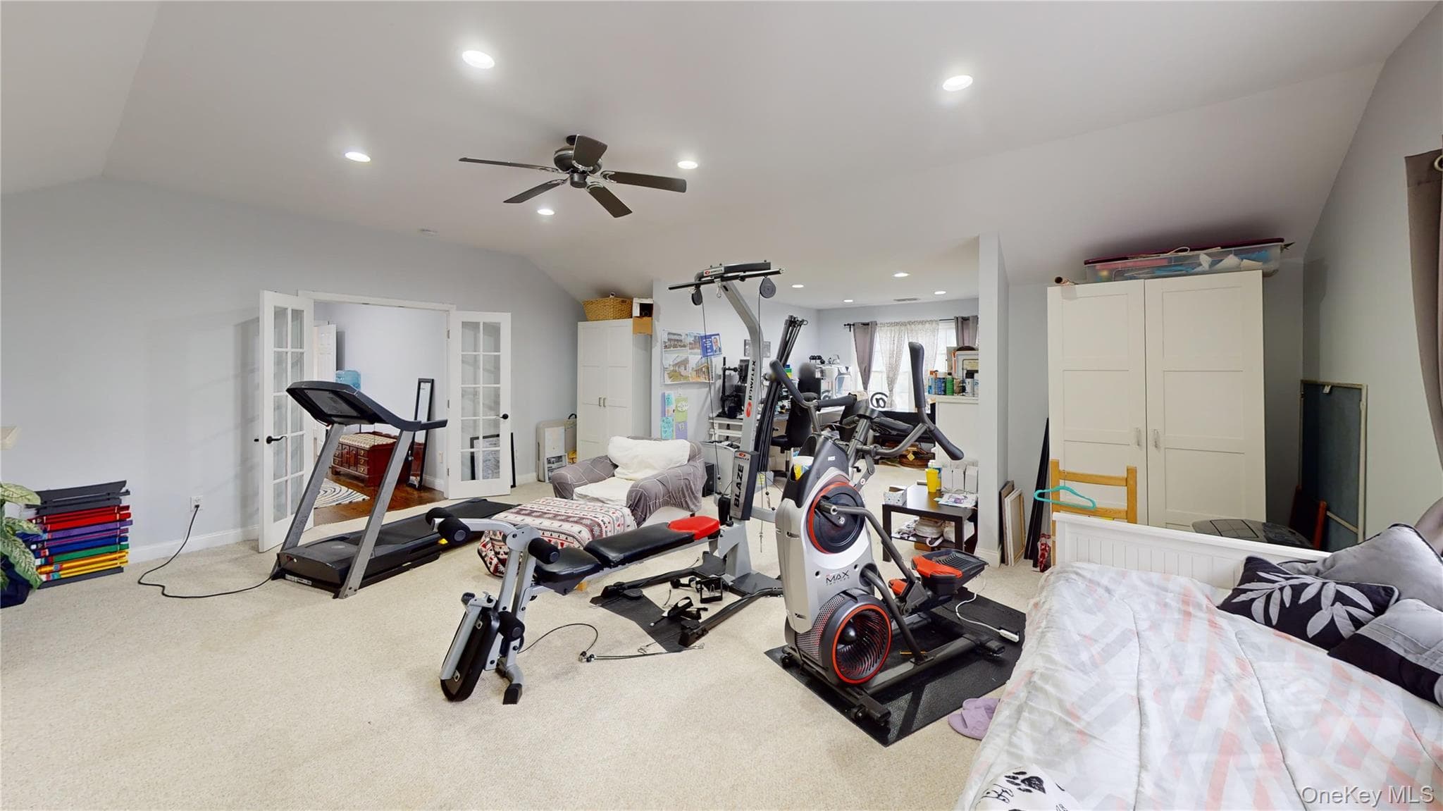 29 Duke Drive thumbnail 37