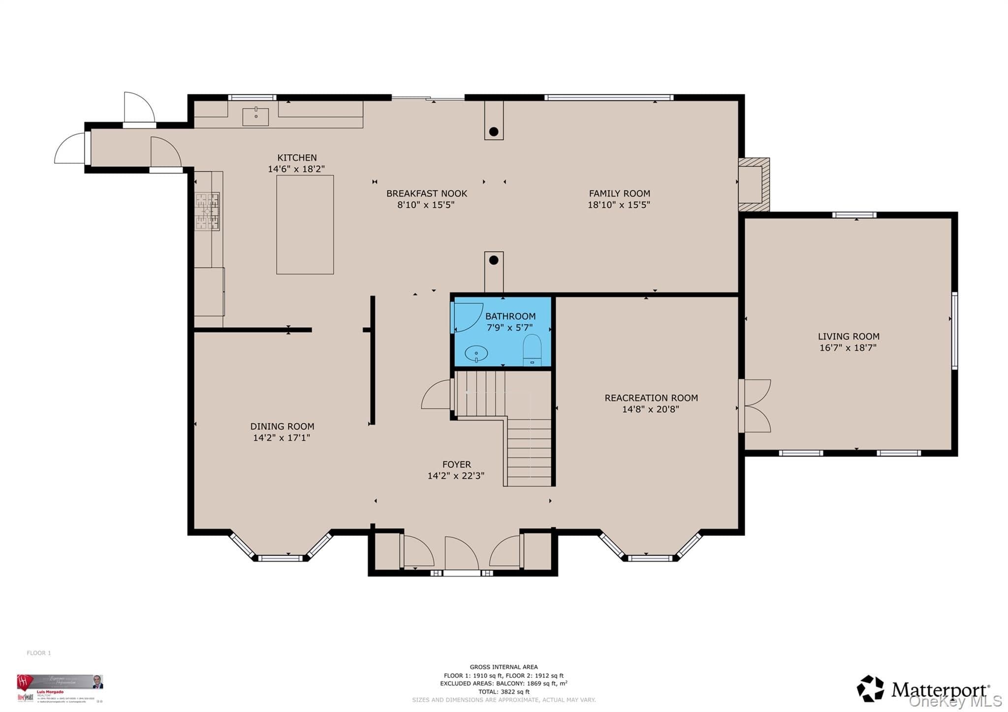 29 Duke Drive thumbnail 42