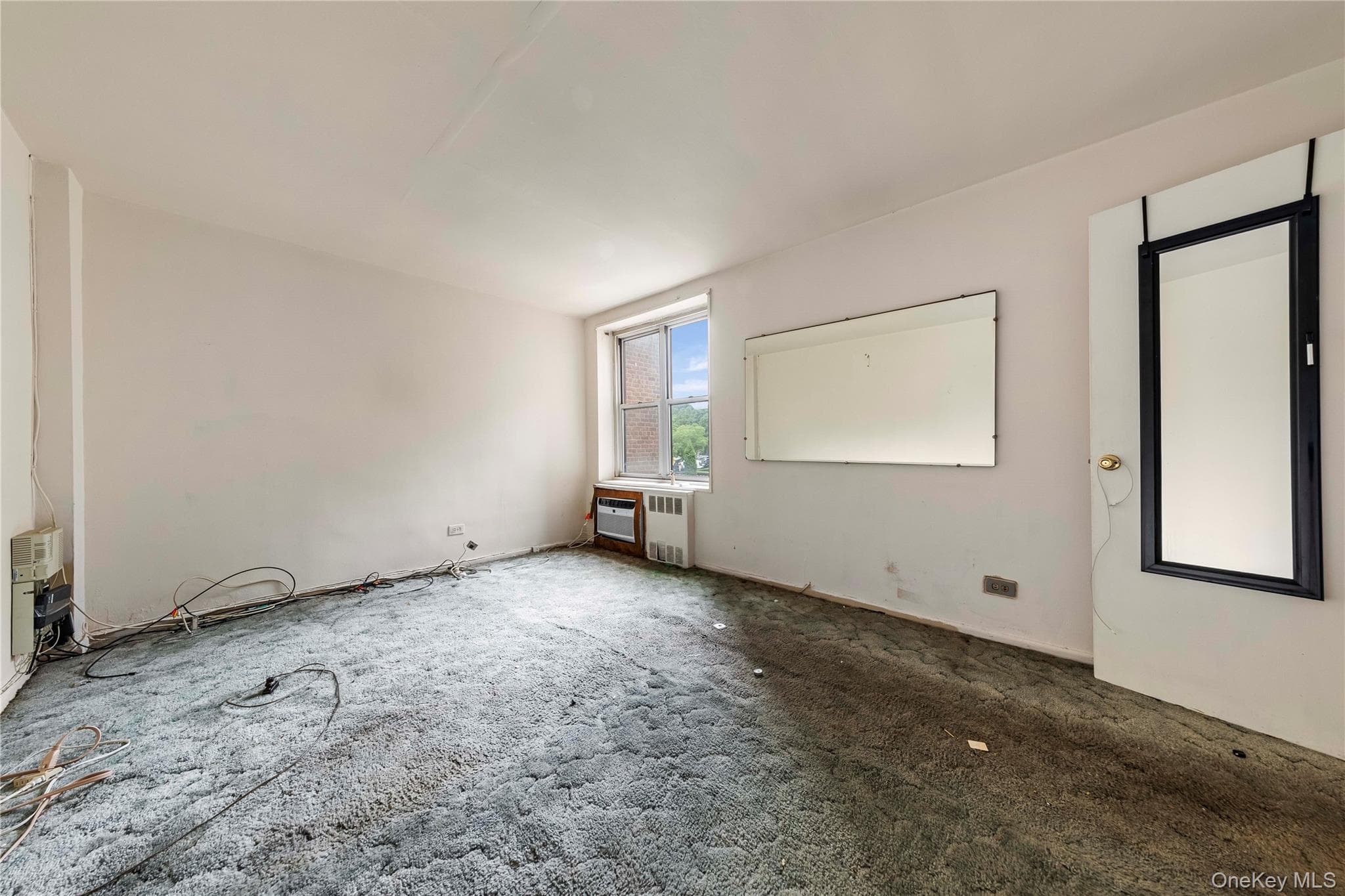209-25 18th Avenue Unit: 2G thumbnail 6