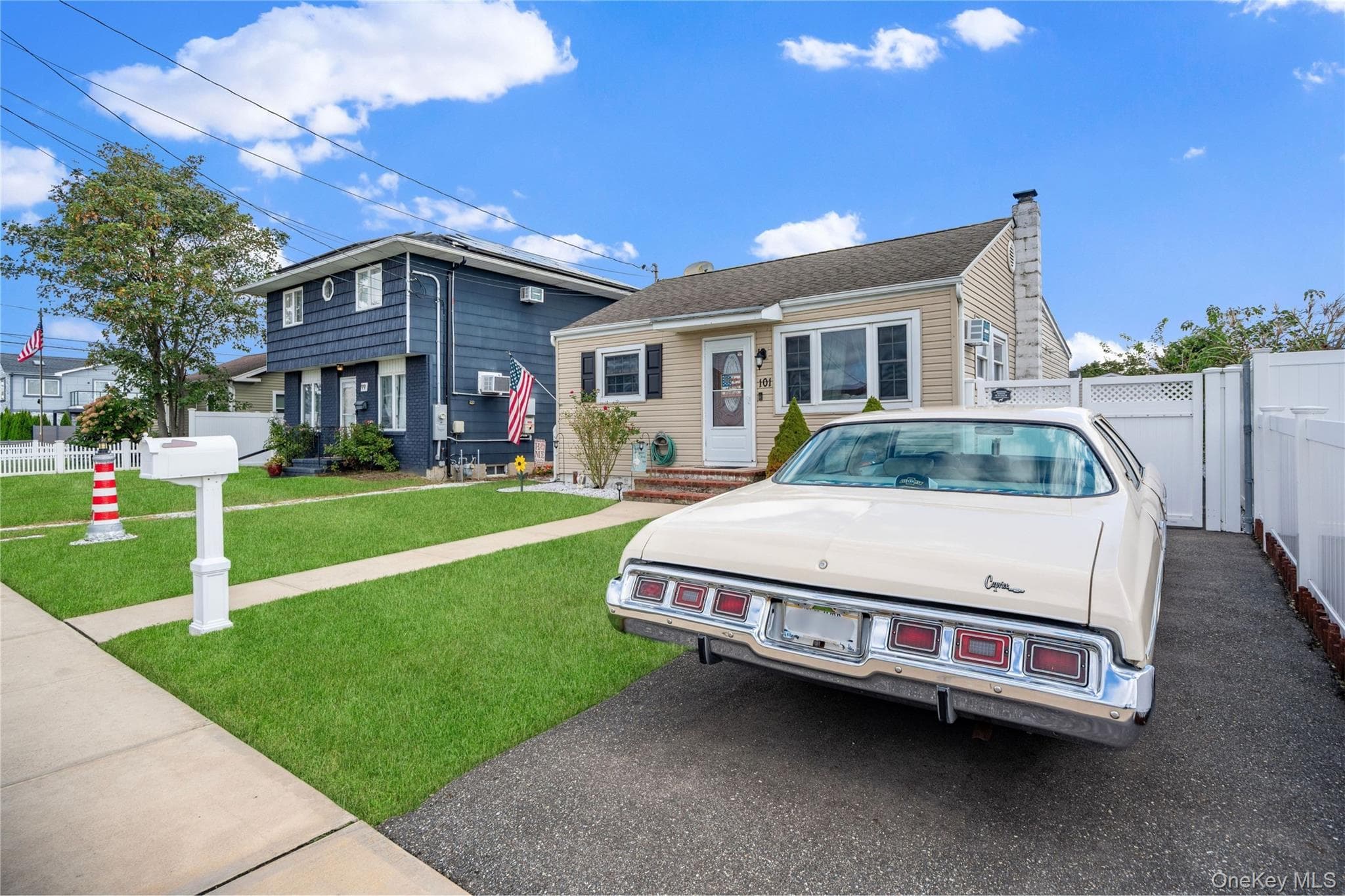 101 Miramar Boulevard thumbnail 31