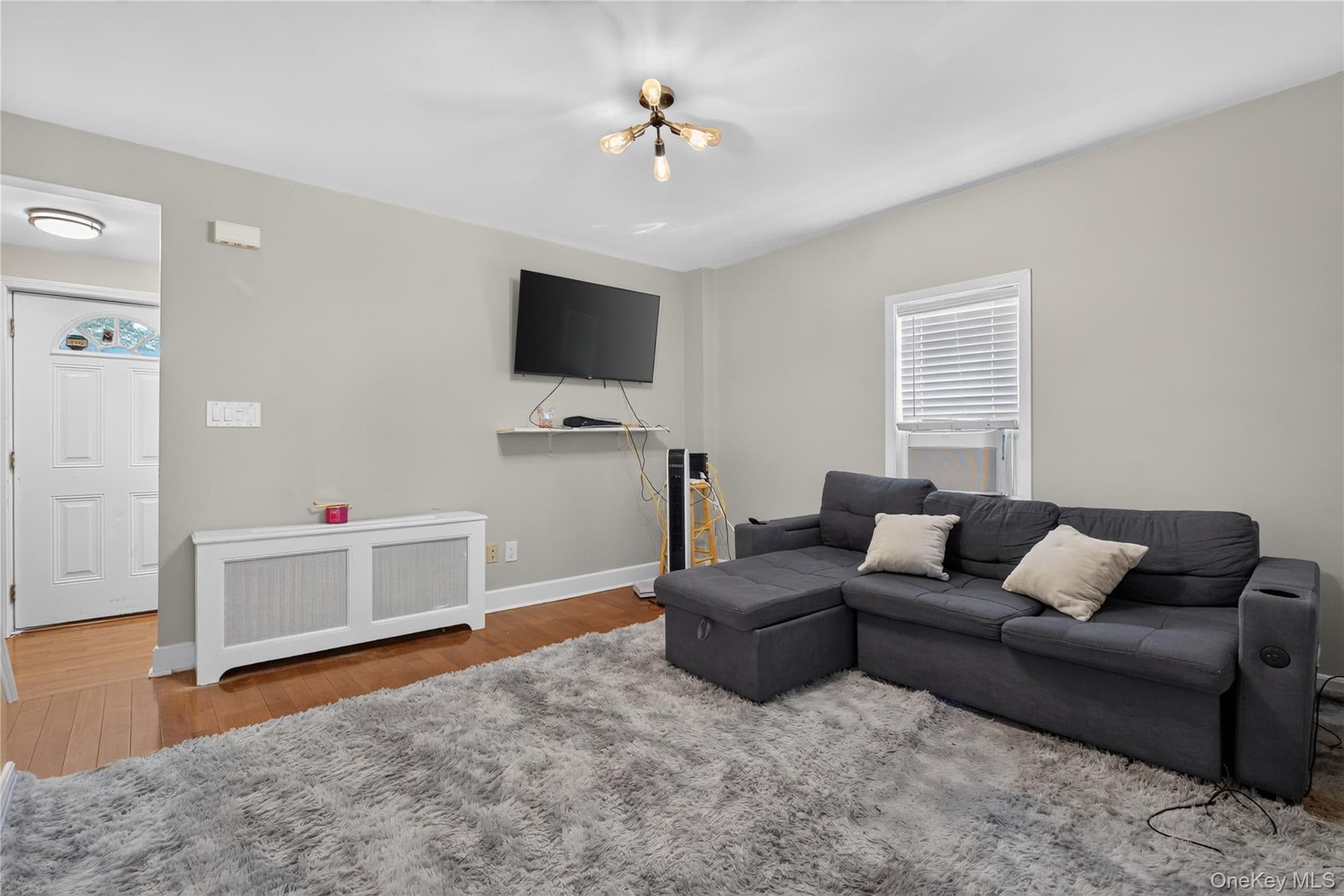 Address Withheld By Request thumbnail 8